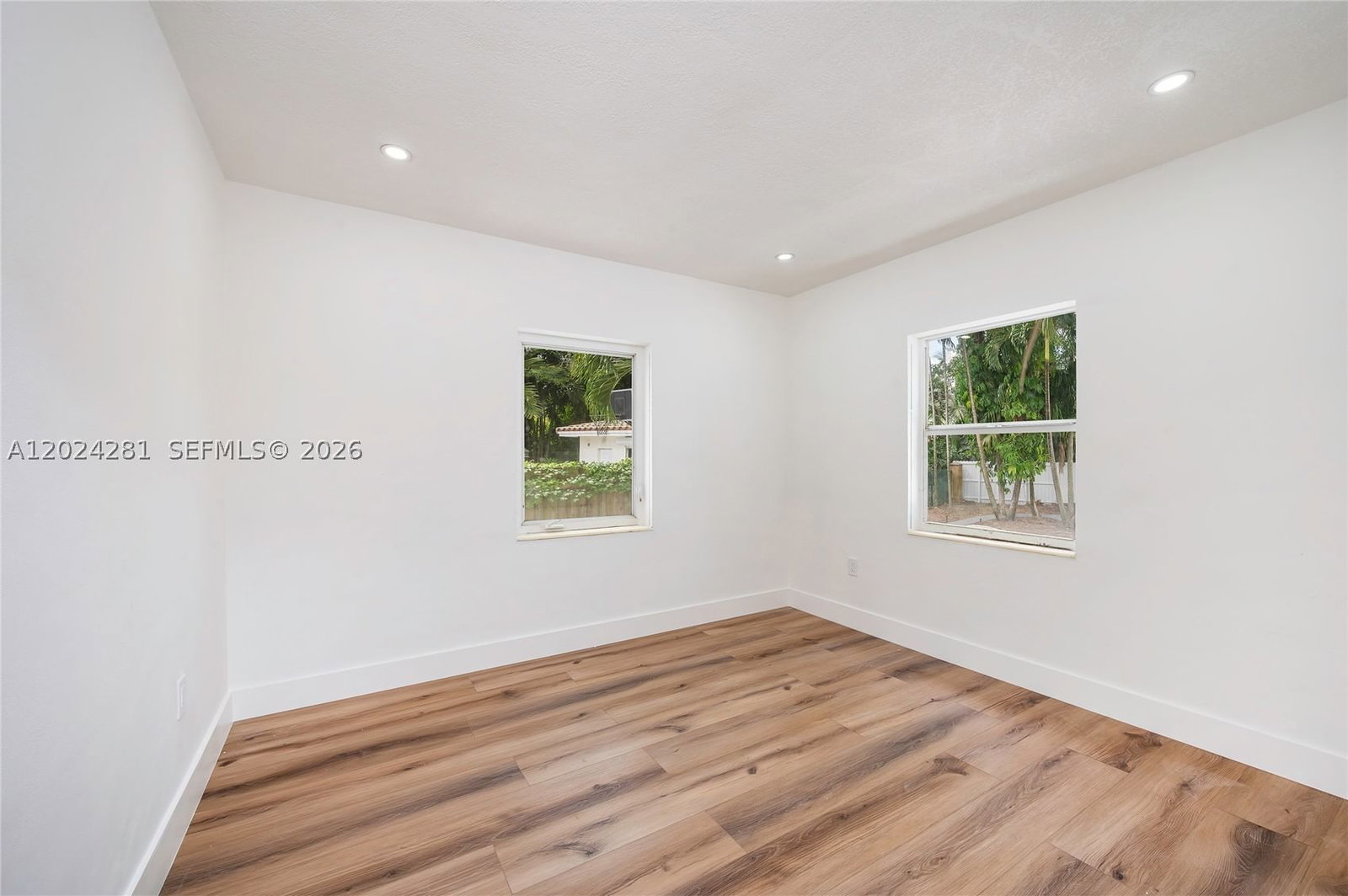 Real estate property located at 264 Navajo St, Miami-dade, Golf Course Addn Hia, Miami Springs, FL