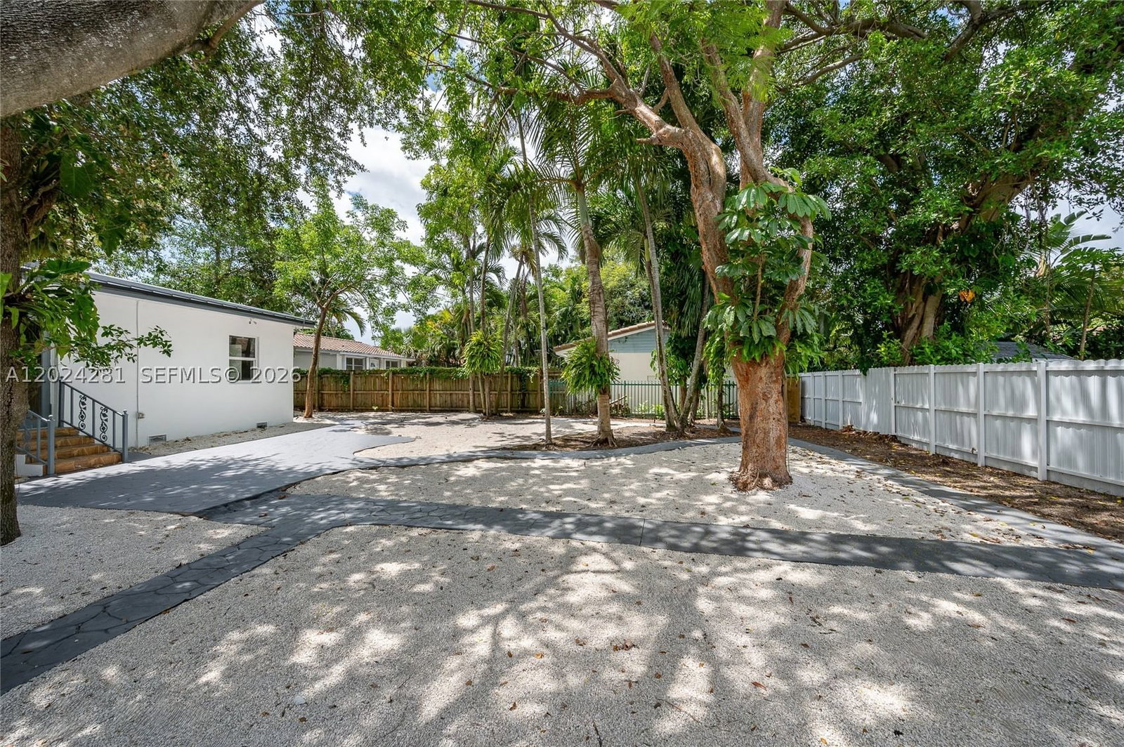 Real estate property located at 264 Navajo St, Miami-dade, Golf Course Addn Hia, Miami Springs, FL