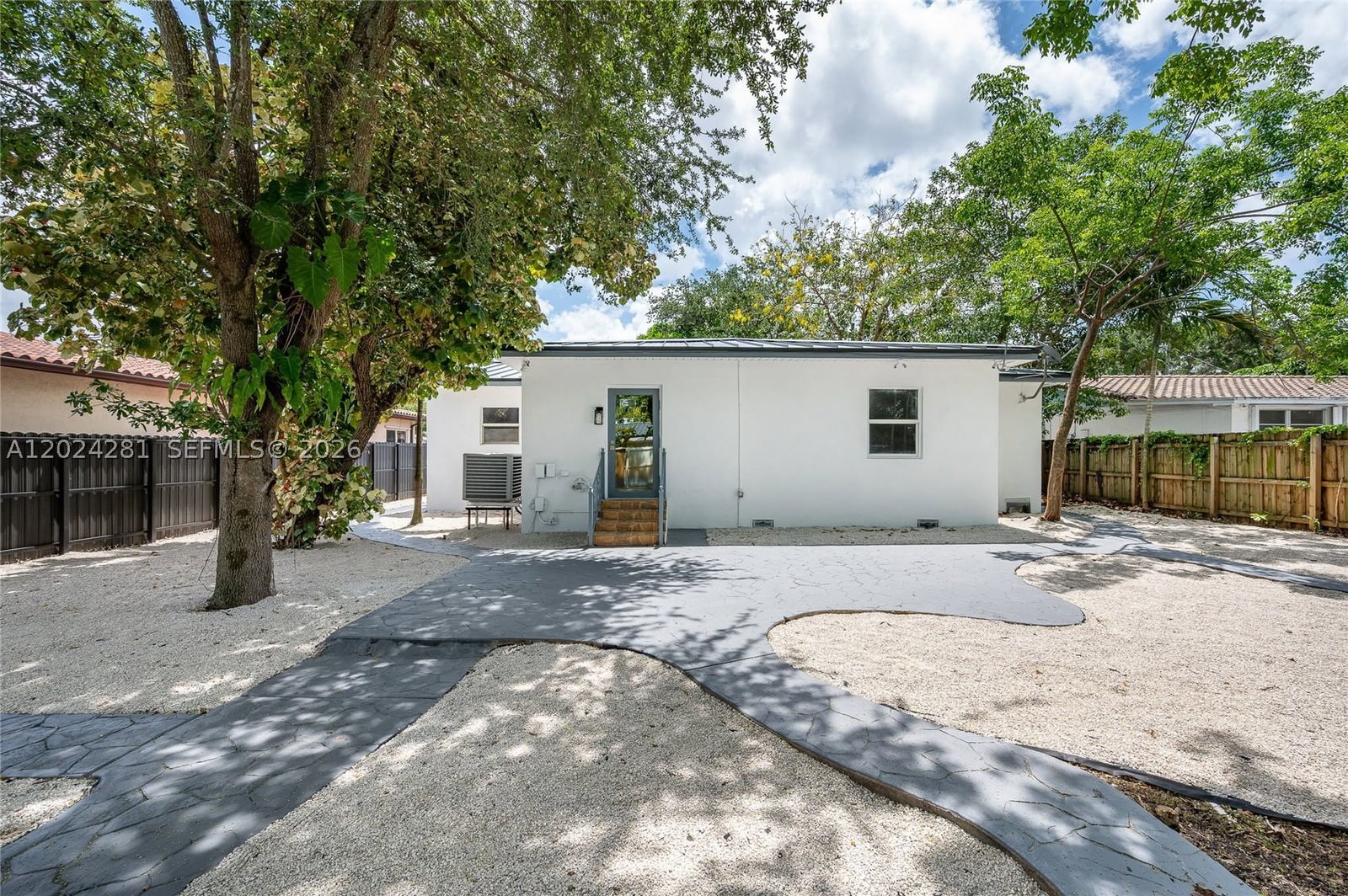 Real estate property located at 264 Navajo St, Miami-dade, Golf Course Addn Hia, Miami Springs, FL