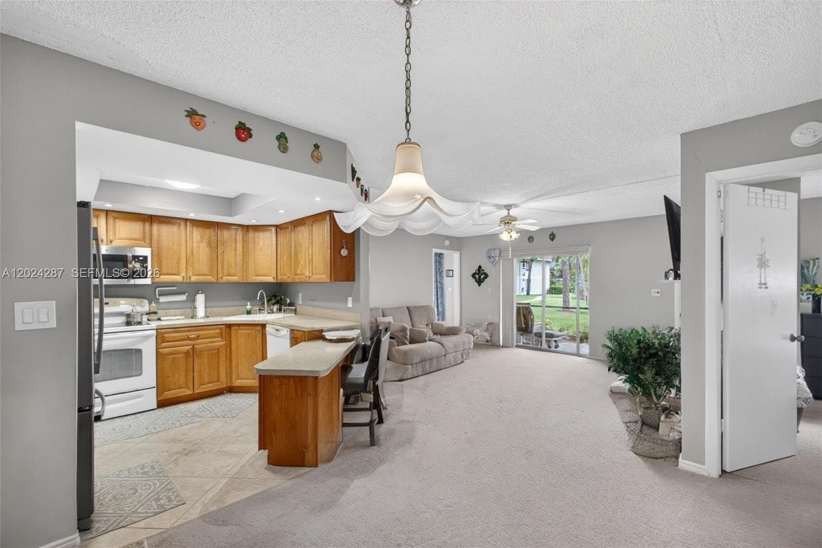 Real estate property located at 6555 Chasewood Dr D, Palm Beach, Chasewood Of Jupiter, Jupiter, FL