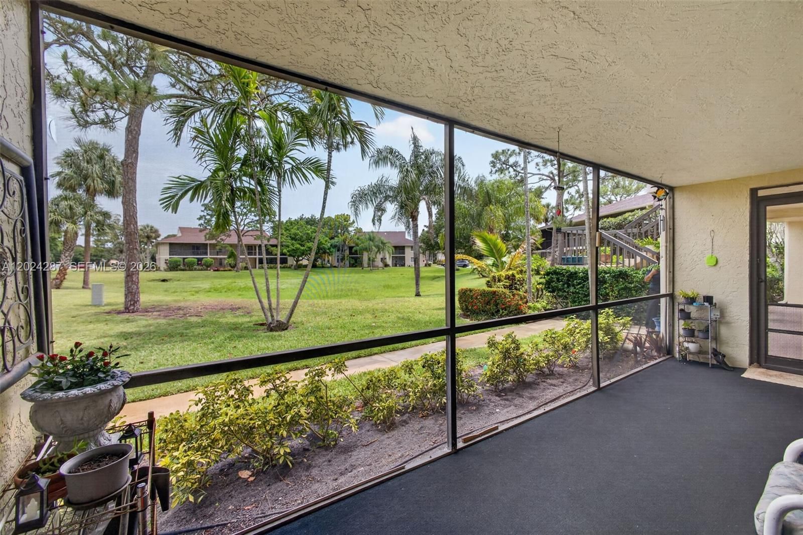 Real estate property located at 6555 Chasewood Dr D, Palm Beach, Chasewood Of Jupiter, Jupiter, FL
