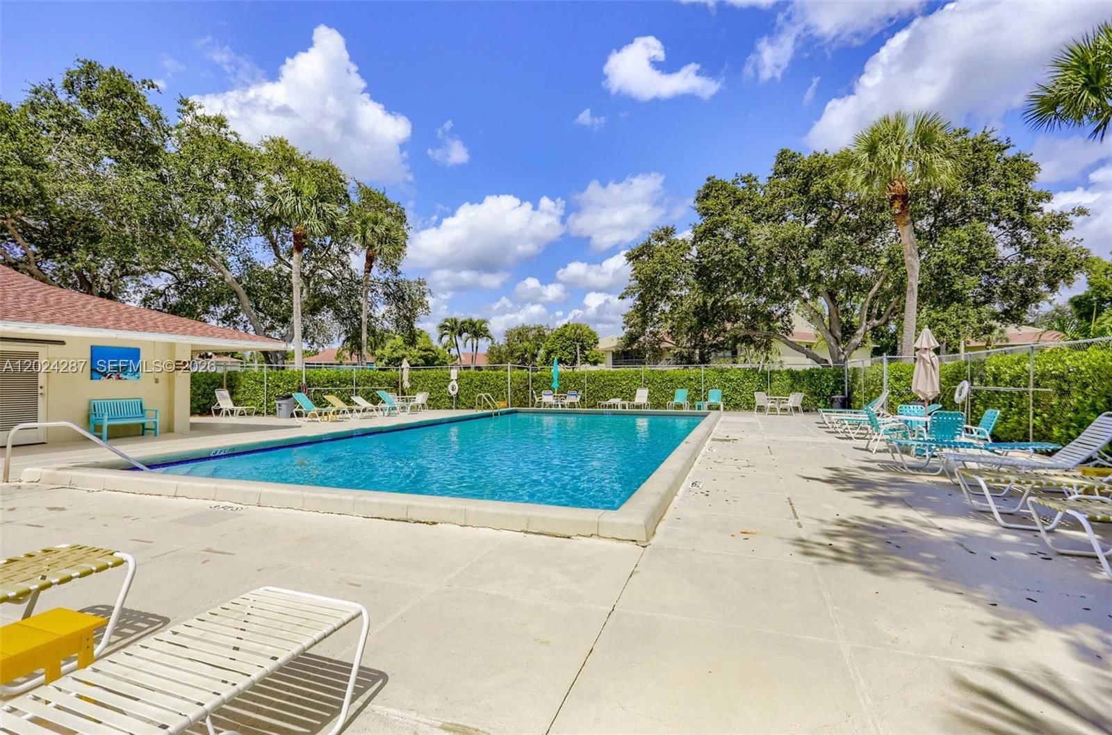 Real estate property located at 6555 Chasewood Dr D, Palm Beach, Chasewood Of Jupiter, Jupiter, FL