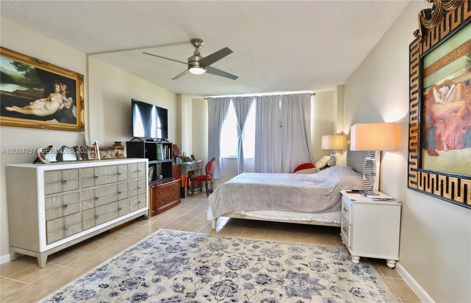 Real estate property located at 3850 Washington St #1010, Broward, Hillcrest East No 27 Cond, Hollywood, FL