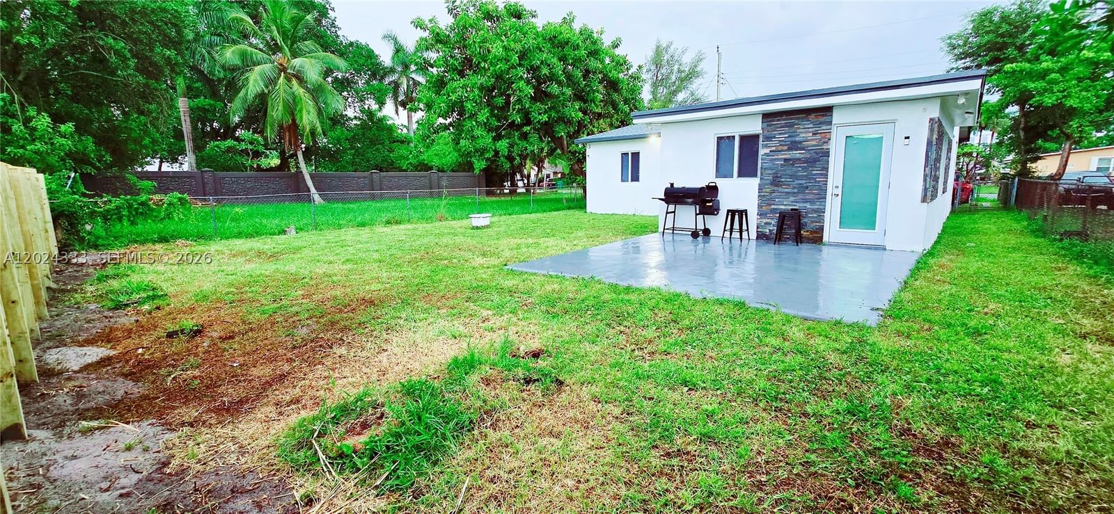 Real estate property located at 139 14th Way, Broward, West Moorland Amd, Dania Beach, FL