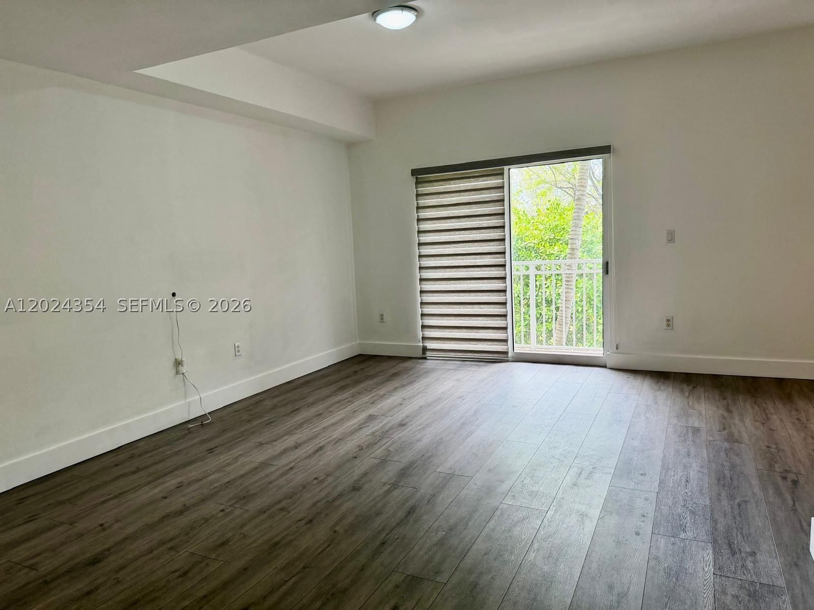 Real estate property located at 11403 89th St #208, Miami-dade, St Moritz At Doral Condo, Doral, FL