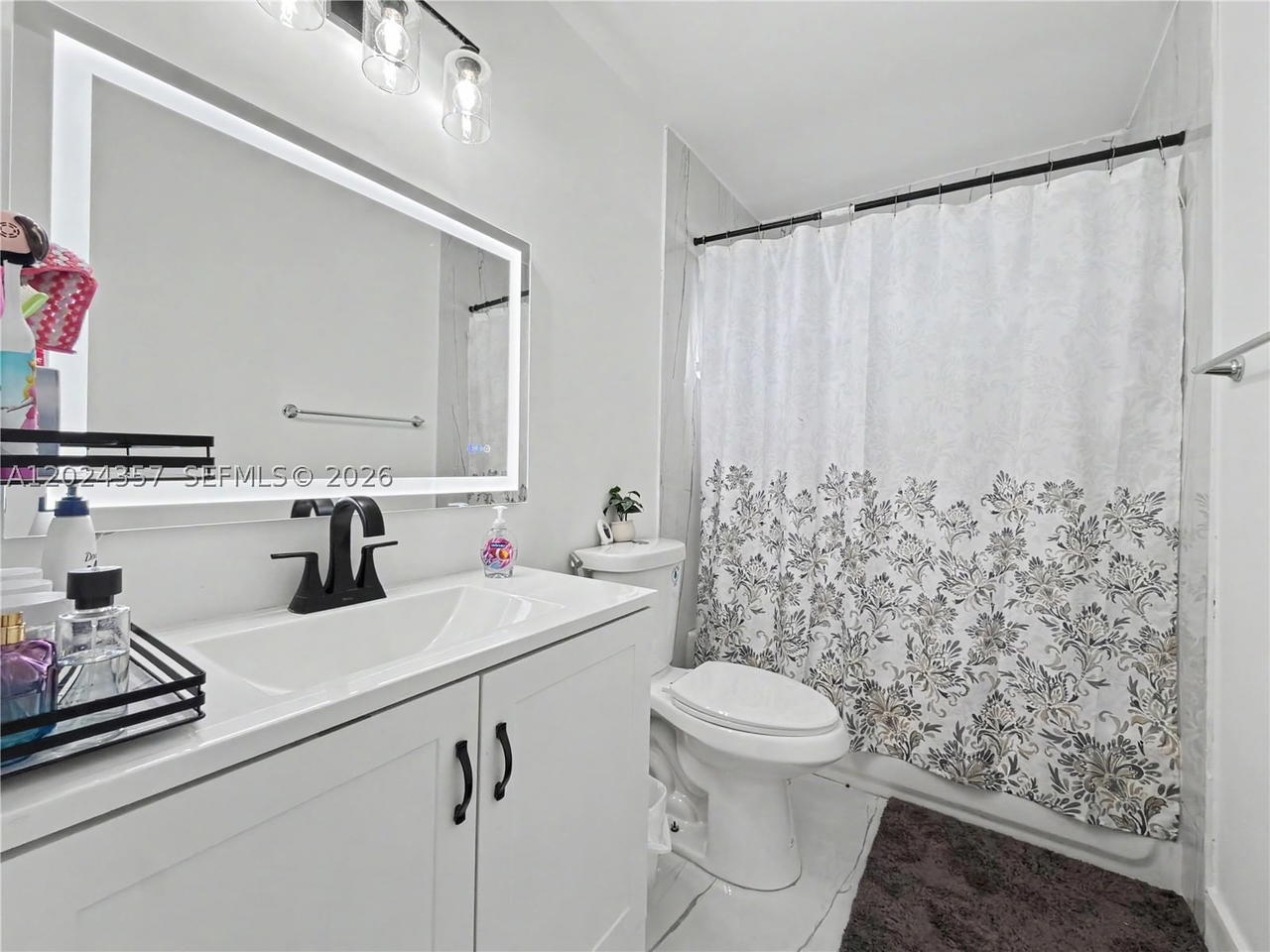 Real estate property located at 16912 107th Pl, Miami-dade, Southland Pines, Miami, FL