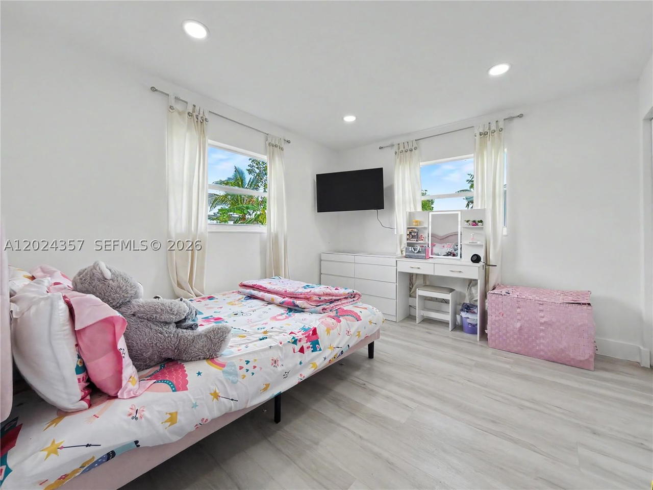 Real estate property located at 16912 107th Pl, Miami-dade, Southland Pines, Miami, FL