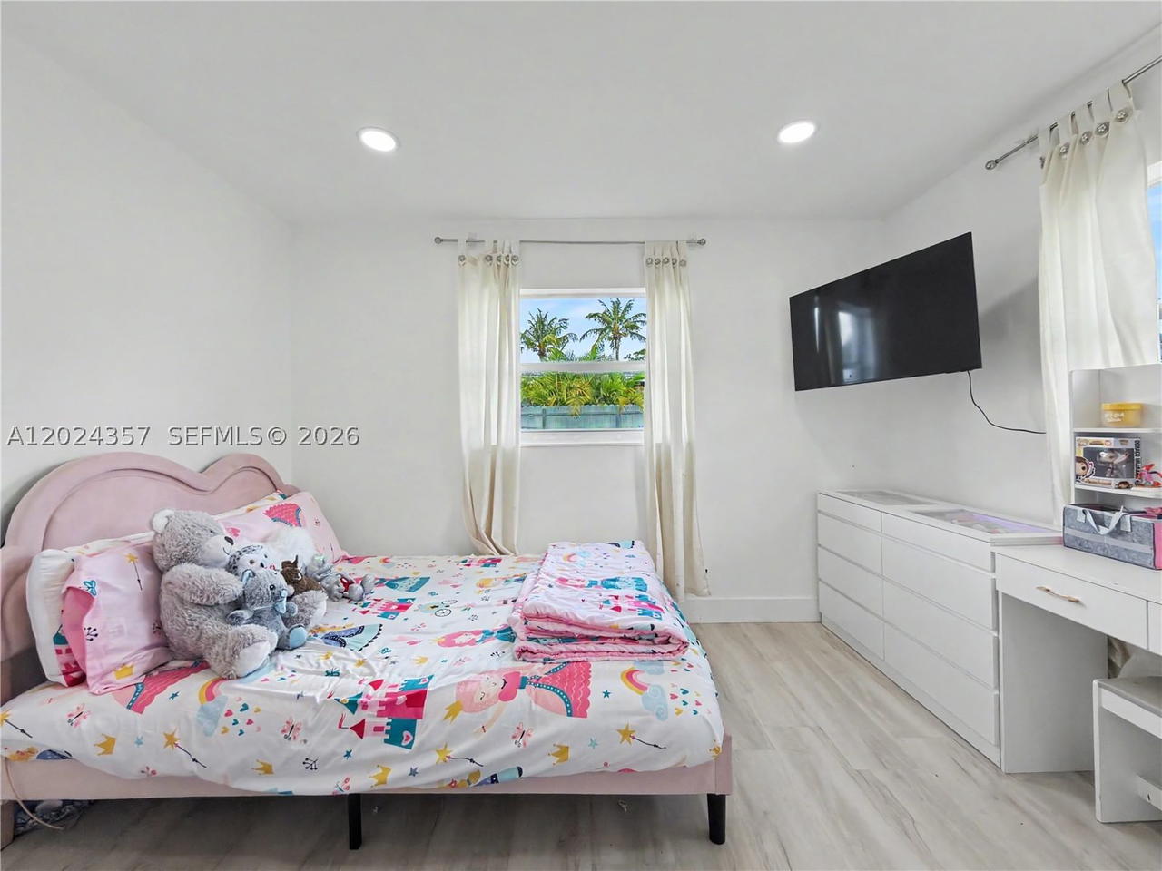 Real estate property located at 16912 107th Pl, Miami-dade, Southland Pines, Miami, FL