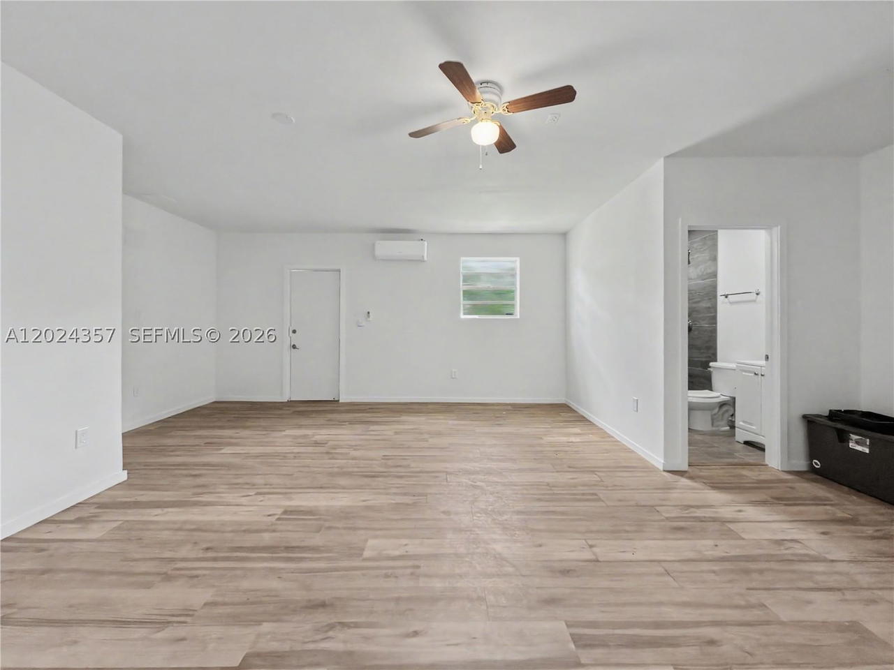 Real estate property located at 16912 107th Pl, Miami-dade, Southland Pines, Miami, FL
