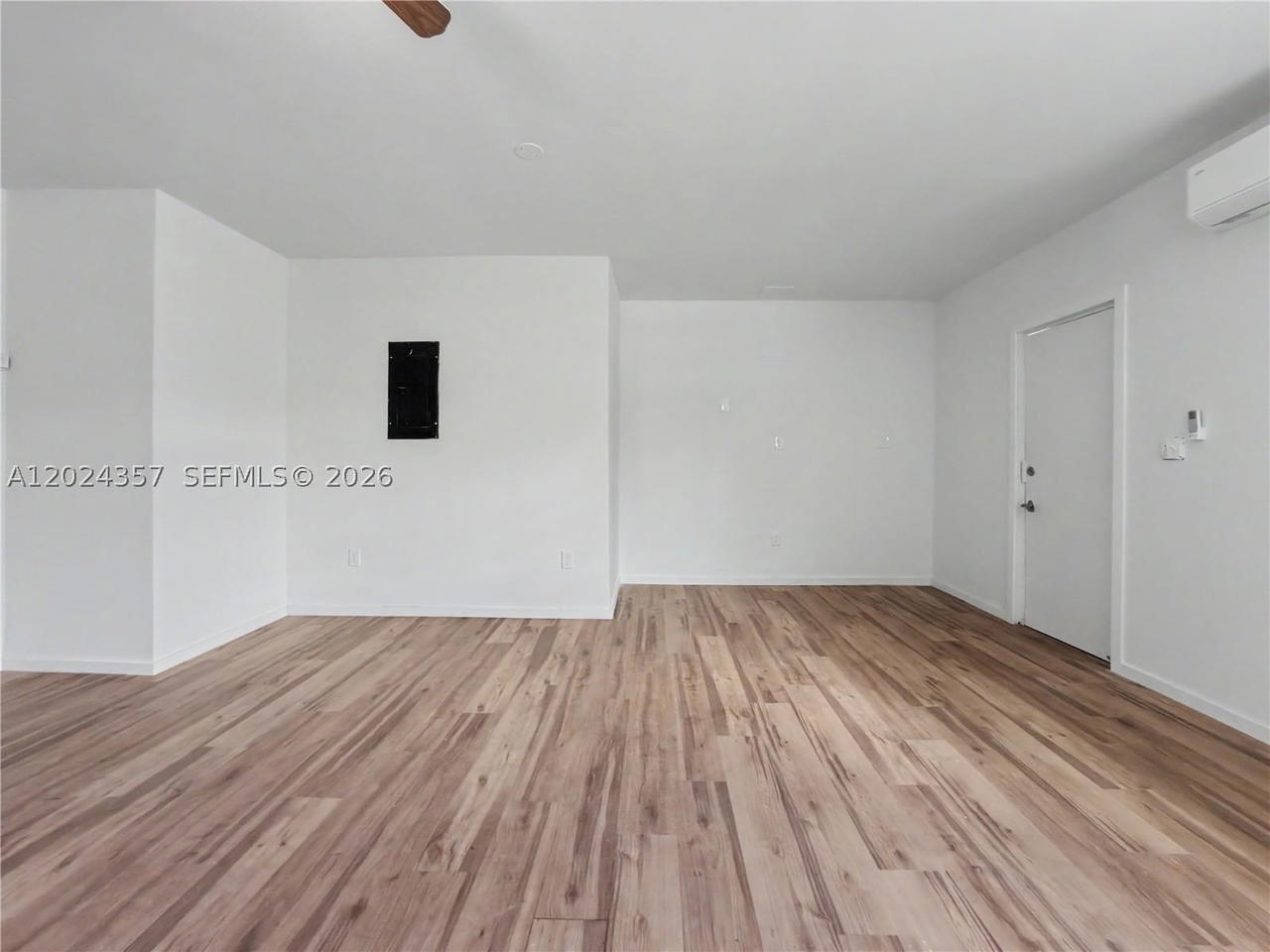 Real estate property located at 16912 107th Pl, Miami-dade, Southland Pines, Miami, FL