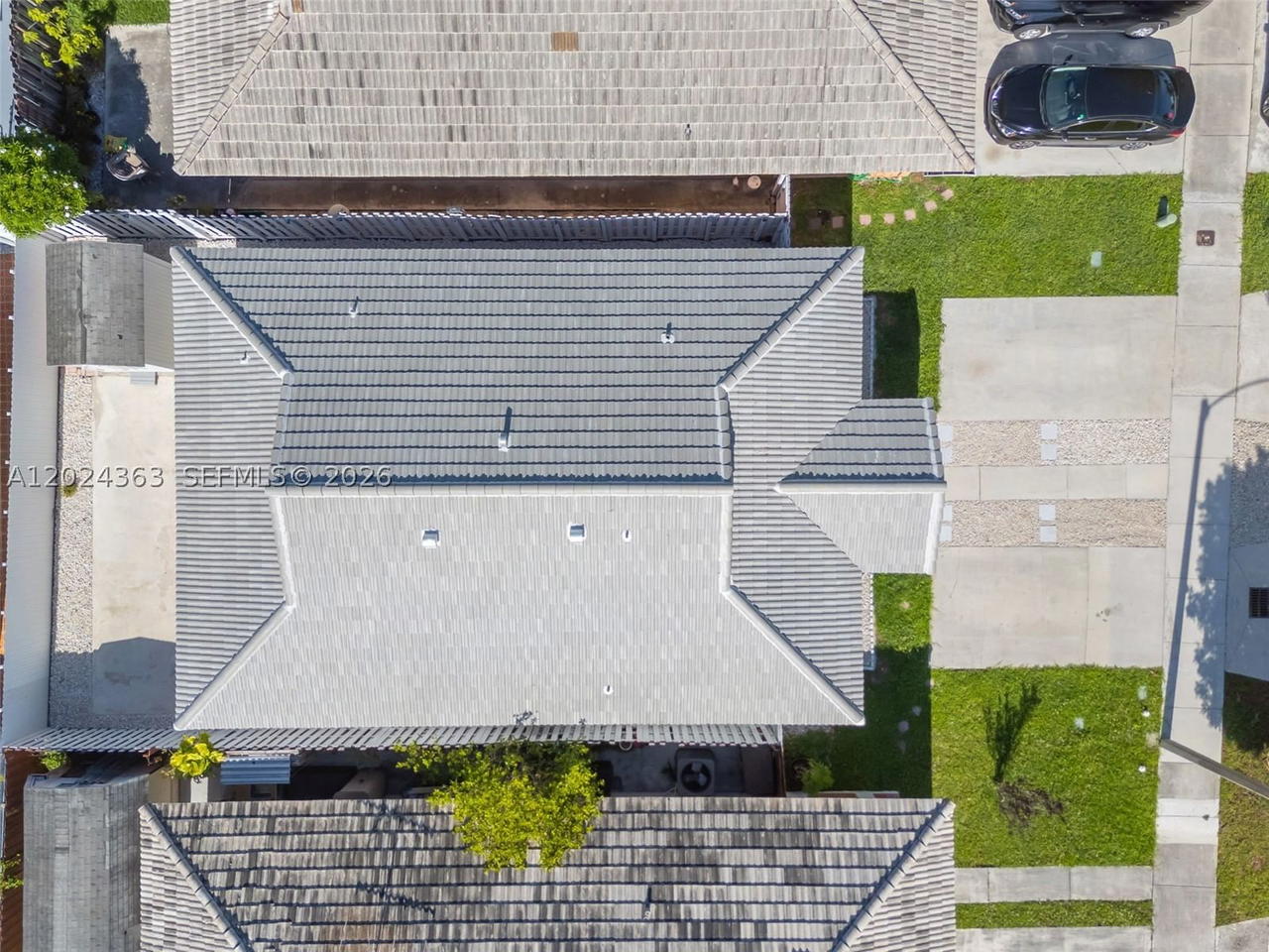 Real estate property located at 9703 127th St, Miami-dade, Golden Eagle Estates Sec, Hialeah Gardens, FL