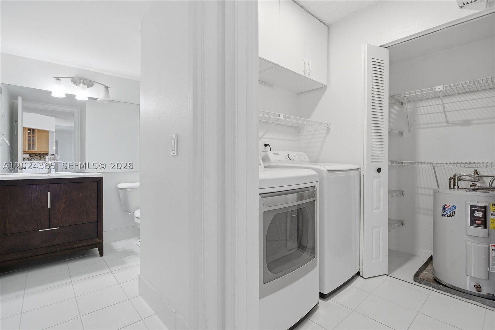 Real estate property located at 2521 104th Ave #302, Broward, Sunrise Lakes 211 Condo, Sunrise, FL