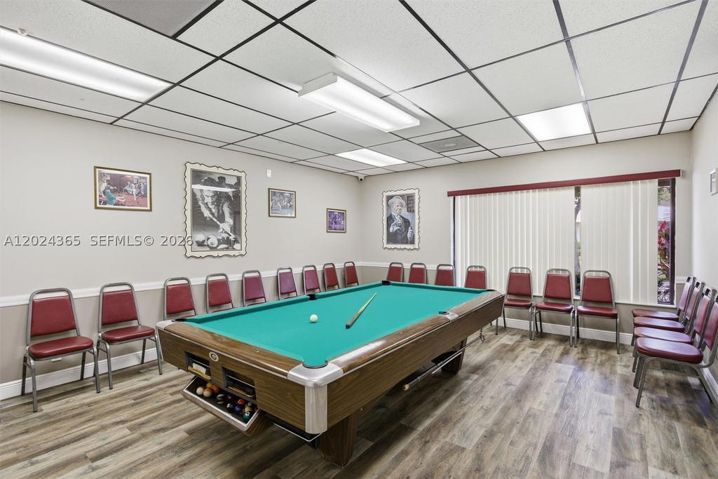 Real estate property located at 2521 104th Ave #302, Broward, Sunrise Lakes 211 Condo, Sunrise, FL