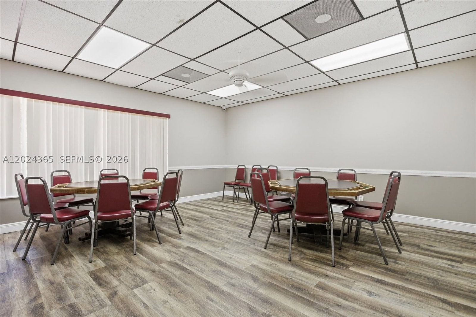 Real estate property located at 2521 104th Ave #302, Broward, Sunrise Lakes 211 Condo, Sunrise, FL