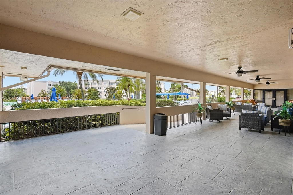 Real estate property located at 2521 104th Ave #302, Broward, Sunrise Lakes 211 Condo, Sunrise, FL