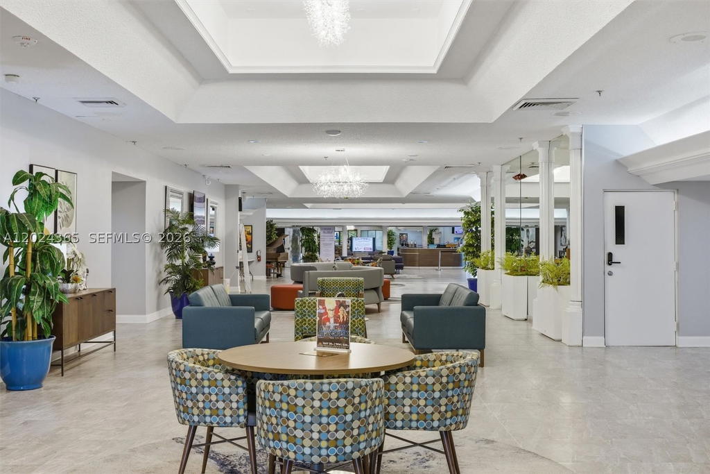 Real estate property located at 2521 104th Ave #302, Broward, Sunrise Lakes 211 Condo, Sunrise, FL