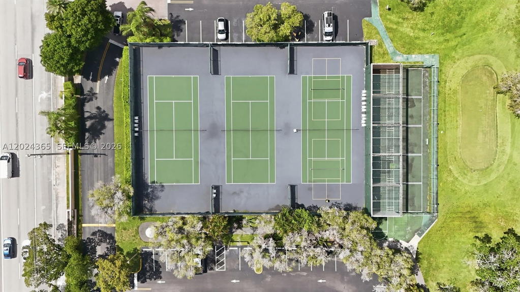 Real estate property located at 2521 104th Ave #302, Broward, Sunrise Lakes 211 Condo, Sunrise, FL