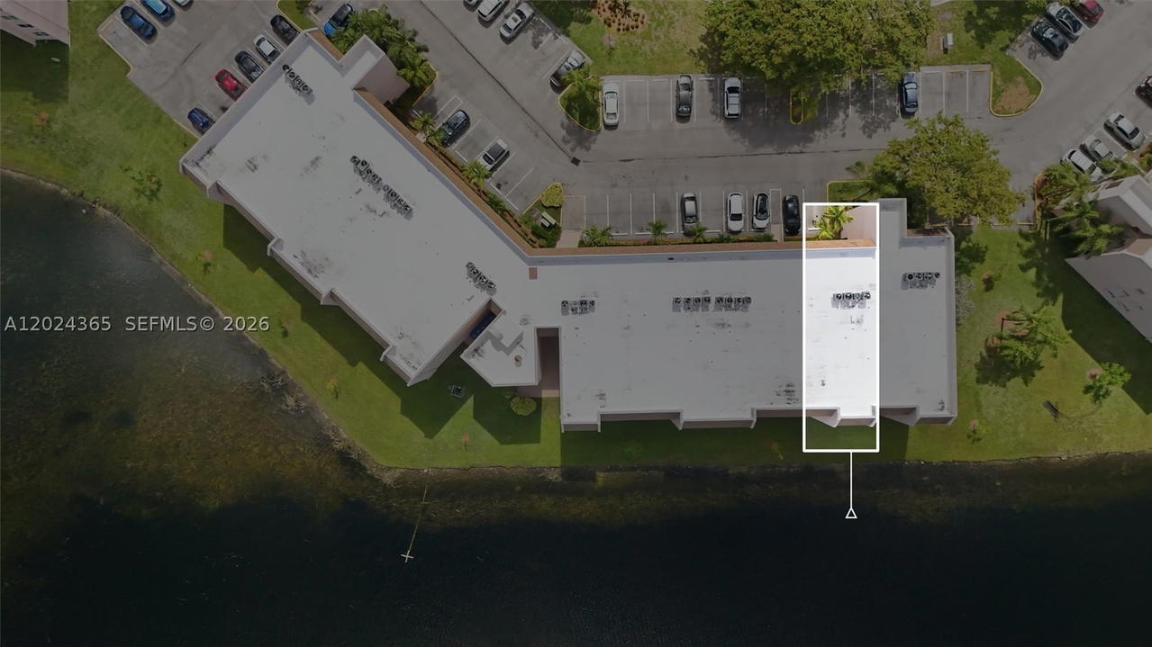 Real estate property located at 2521 104th Ave #302, Broward, Sunrise Lakes 211 Condo, Sunrise, FL