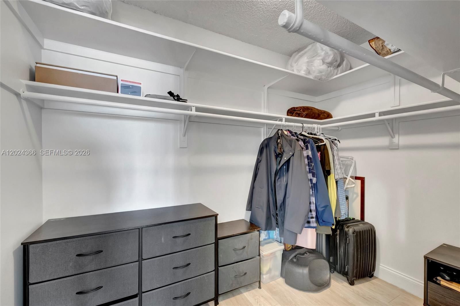 Real estate property located at 3015 Ocean Blvd #6A, Broward, Berkley South Condo, Fort Lauderdale, FL