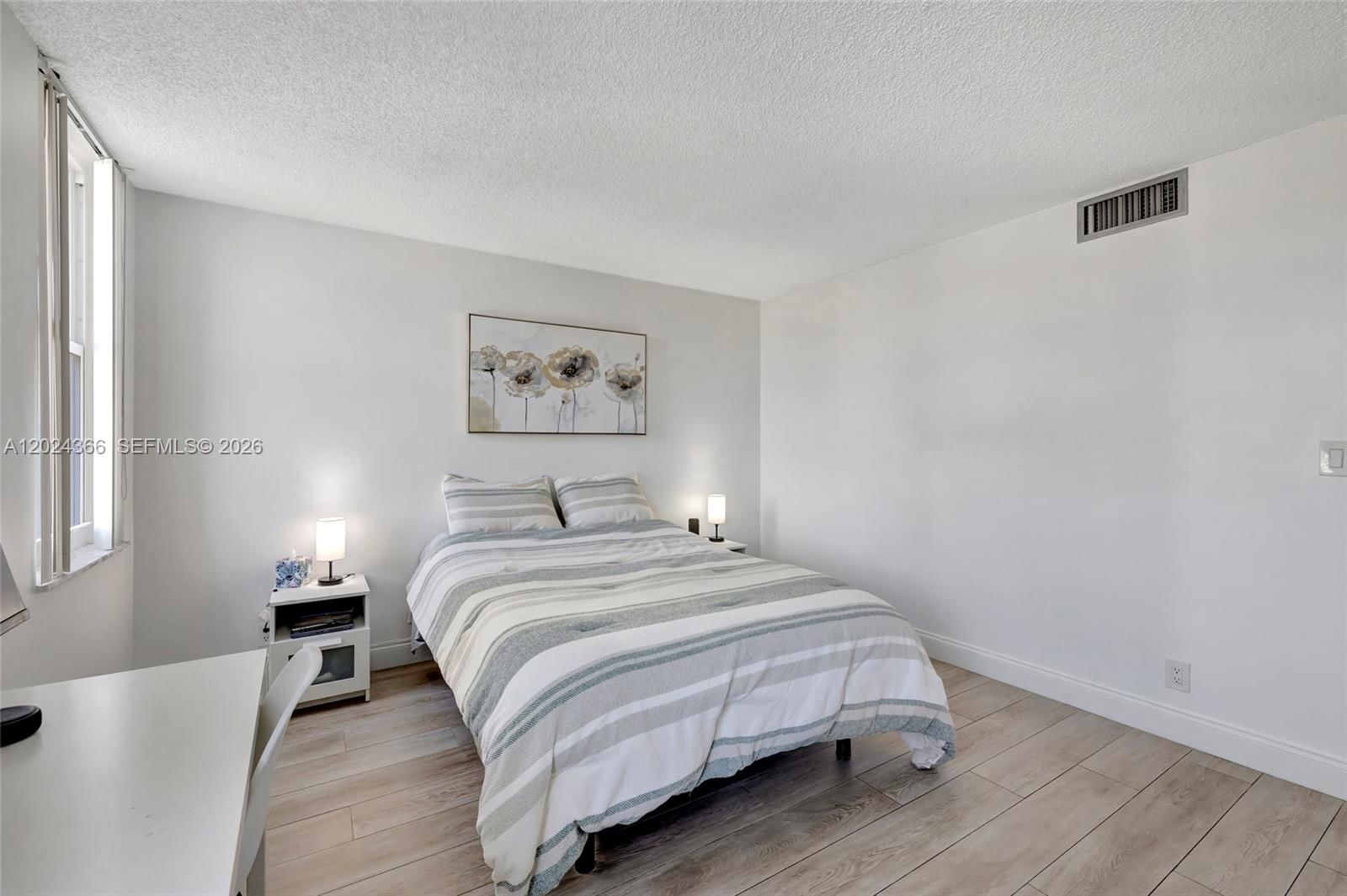 Real estate property located at 3015 Ocean Blvd #6A, Broward, Berkley South Condo, Fort Lauderdale, FL