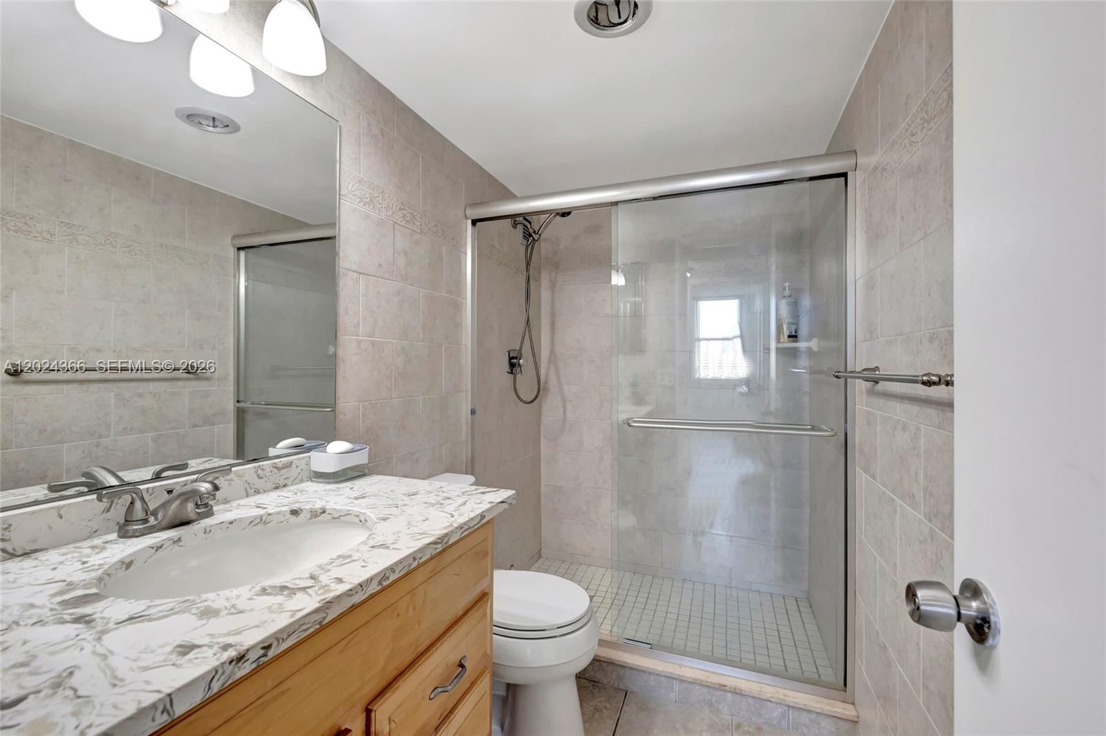 Real estate property located at 3015 Ocean Blvd #6A, Broward, Berkley South Condo, Fort Lauderdale, FL