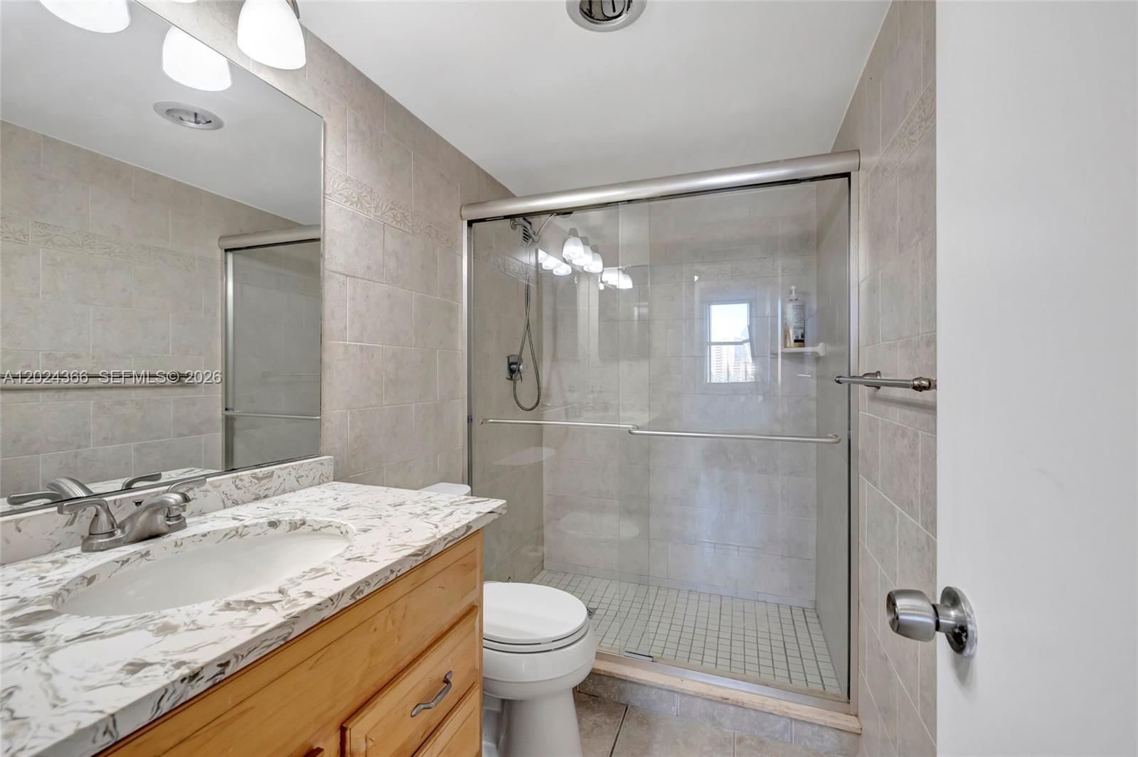 Real estate property located at 3015 Ocean Blvd #6A, Broward, Berkley South Condo, Fort Lauderdale, FL