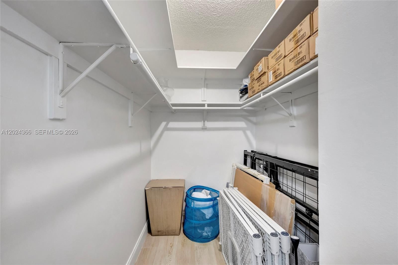 Real estate property located at 3015 Ocean Blvd #6A, Broward, Berkley South Condo, Fort Lauderdale, FL