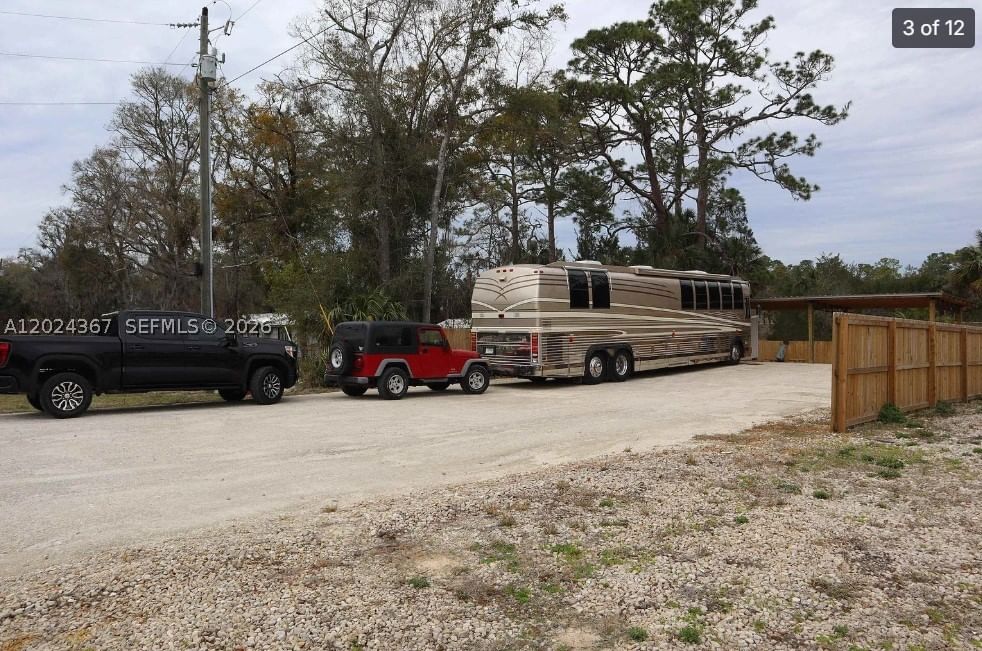 Real estate property located at 609 SECOND AVE, Other, Steinhatchee Sub, Other, FL