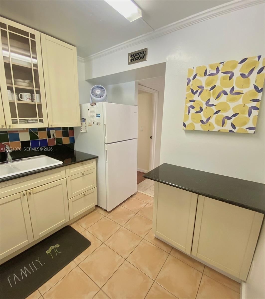 Real estate property located at 210 172nd St #226, Miami-dade, Avila South Condo, Sunny Isles Beach, FL