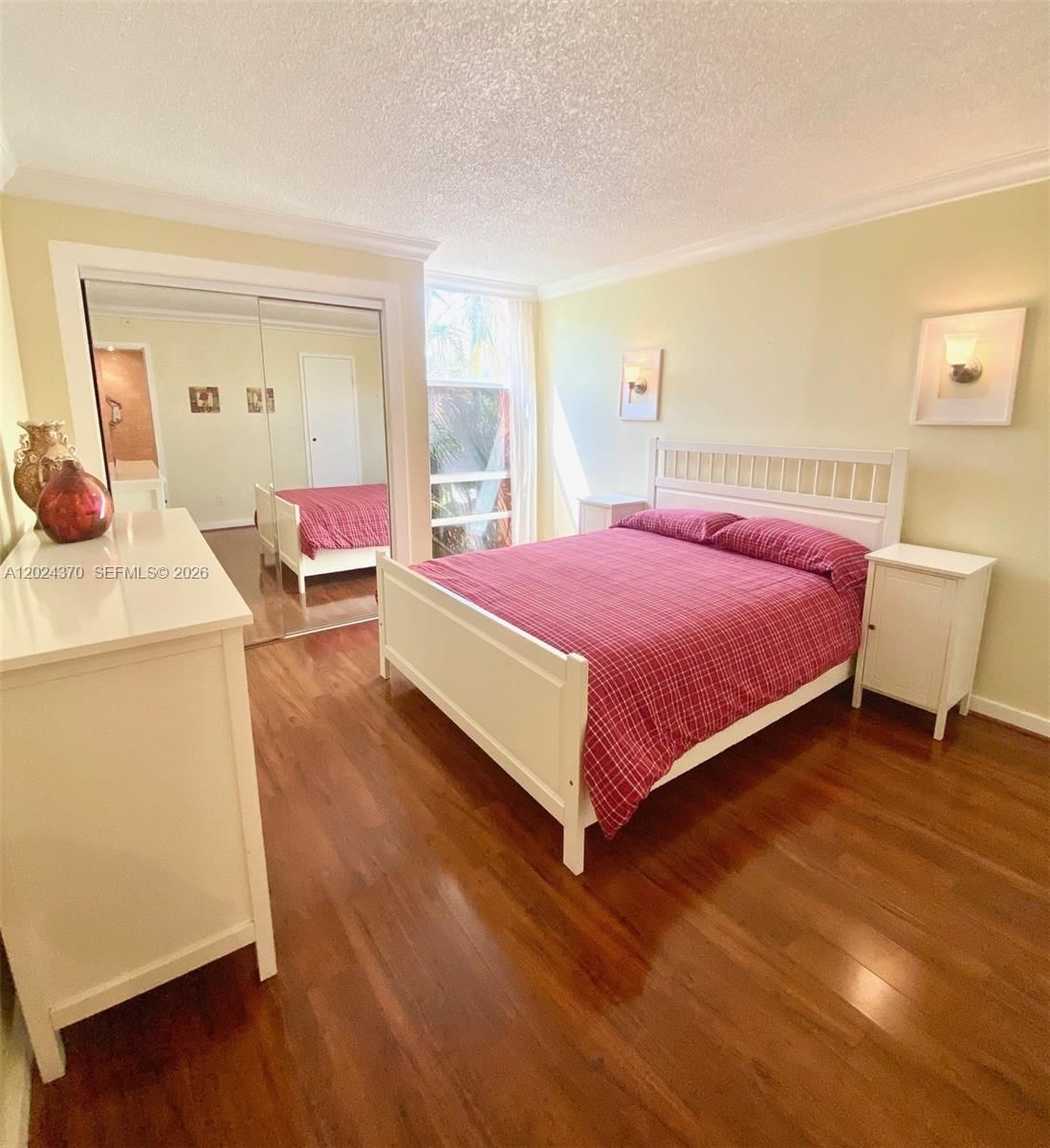 Real estate property located at 210 172nd St #226, Miami-dade, Avila South Condo, Sunny Isles Beach, FL