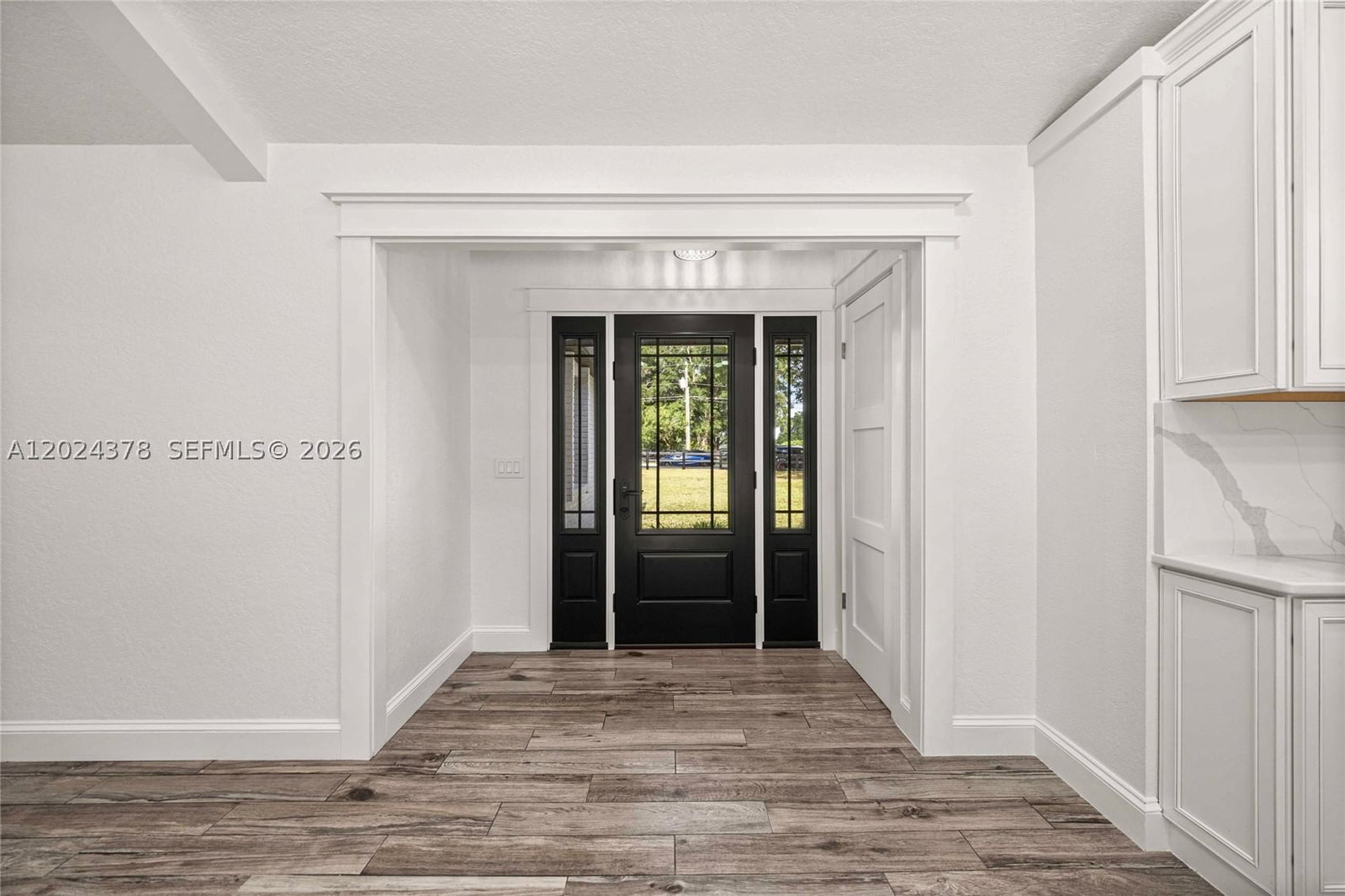 Real estate property located at 3251 56th Ave, Marion, Timbewood, Ocala, FL