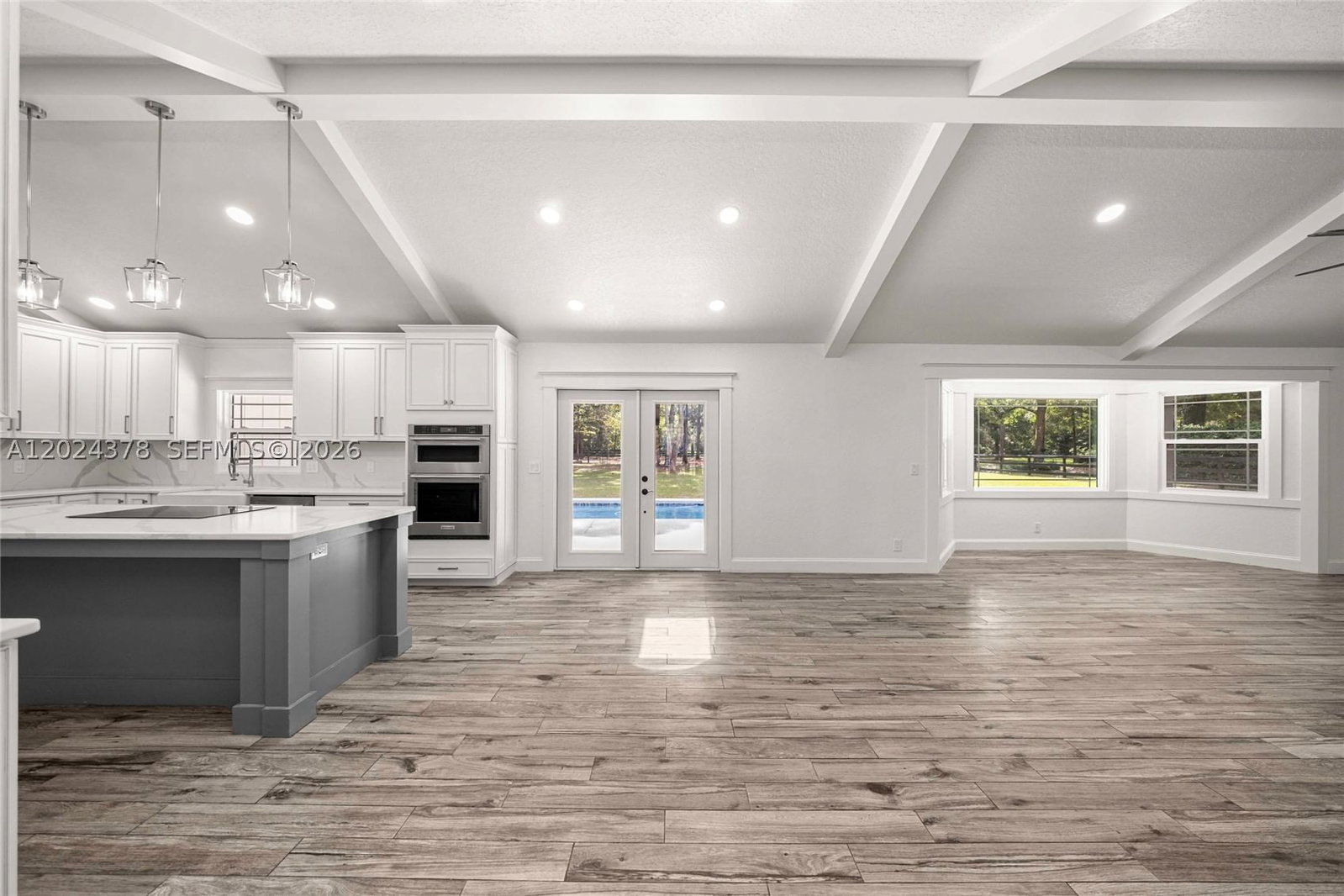 Real estate property located at 3251 56th Ave, Marion, Timbewood, Ocala, FL