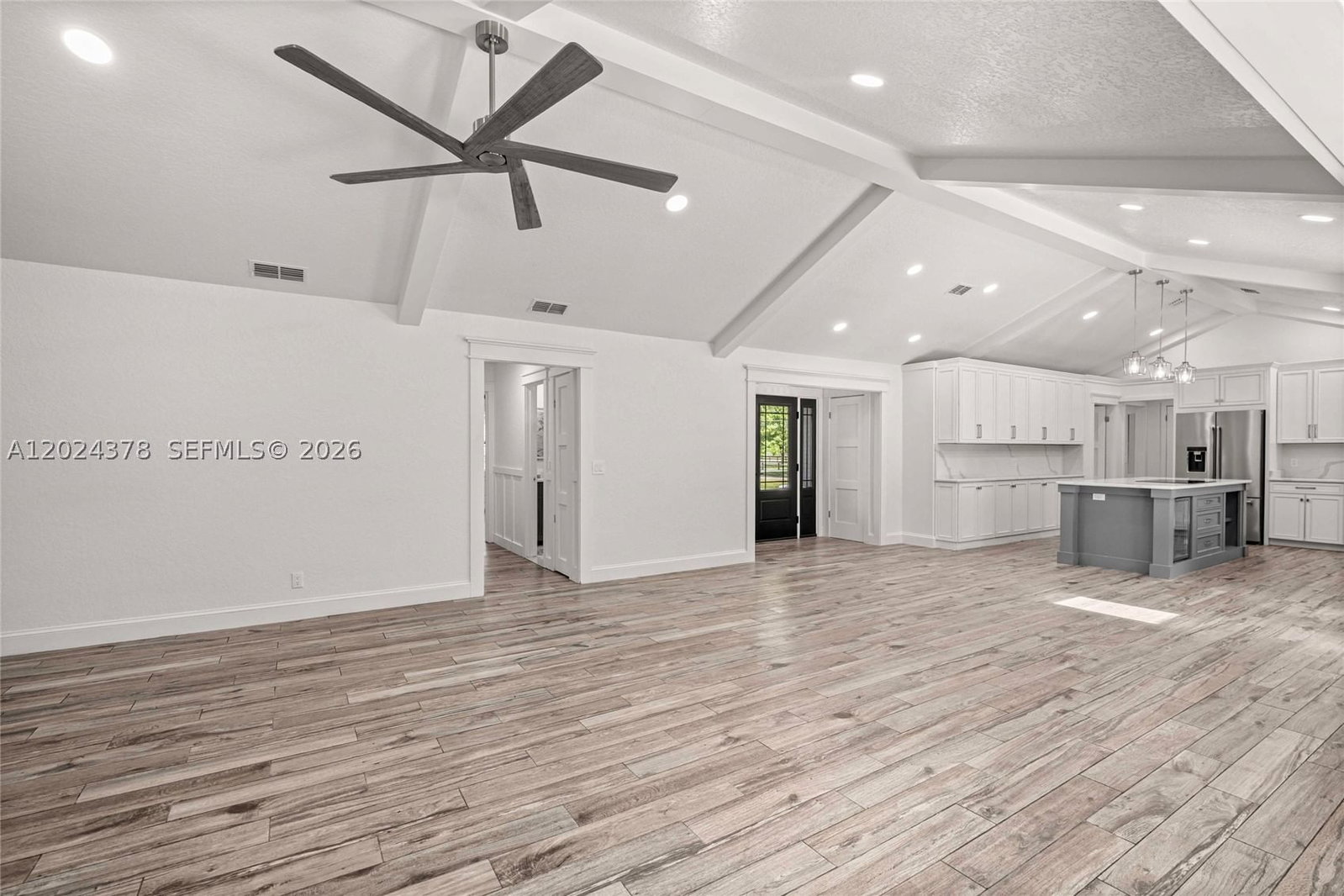 Real estate property located at 3251 56th Ave, Marion, Timbewood, Ocala, FL
