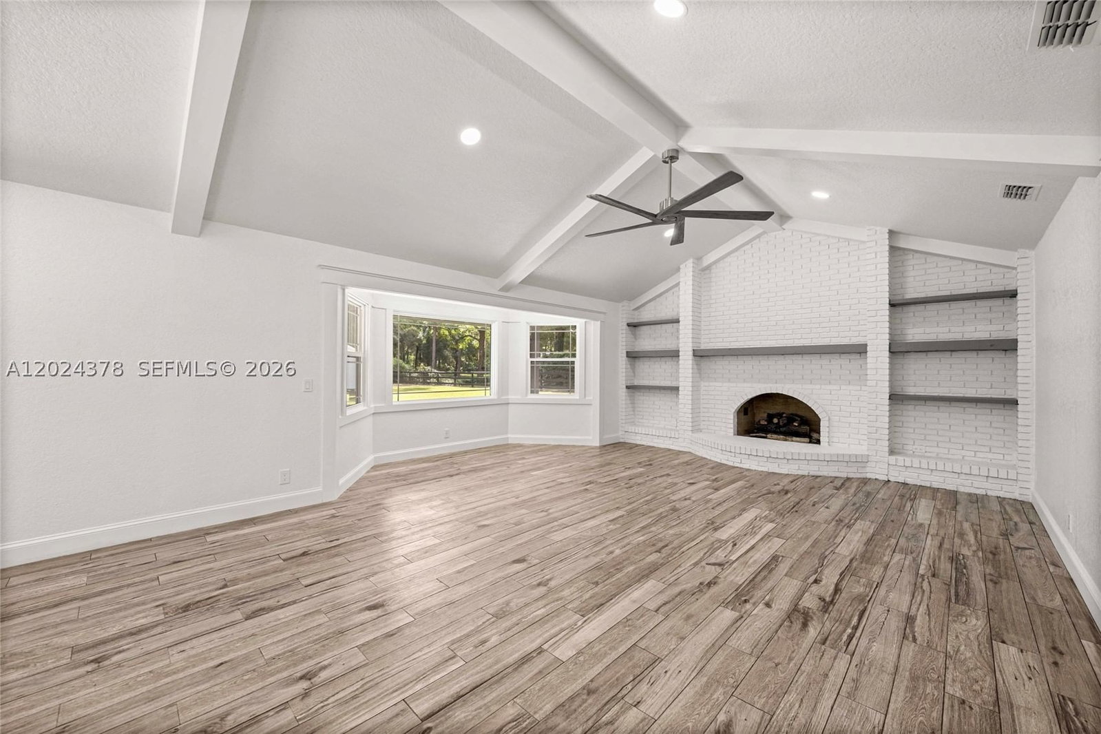 Real estate property located at 3251 56th Ave, Marion, Timbewood, Ocala, FL
