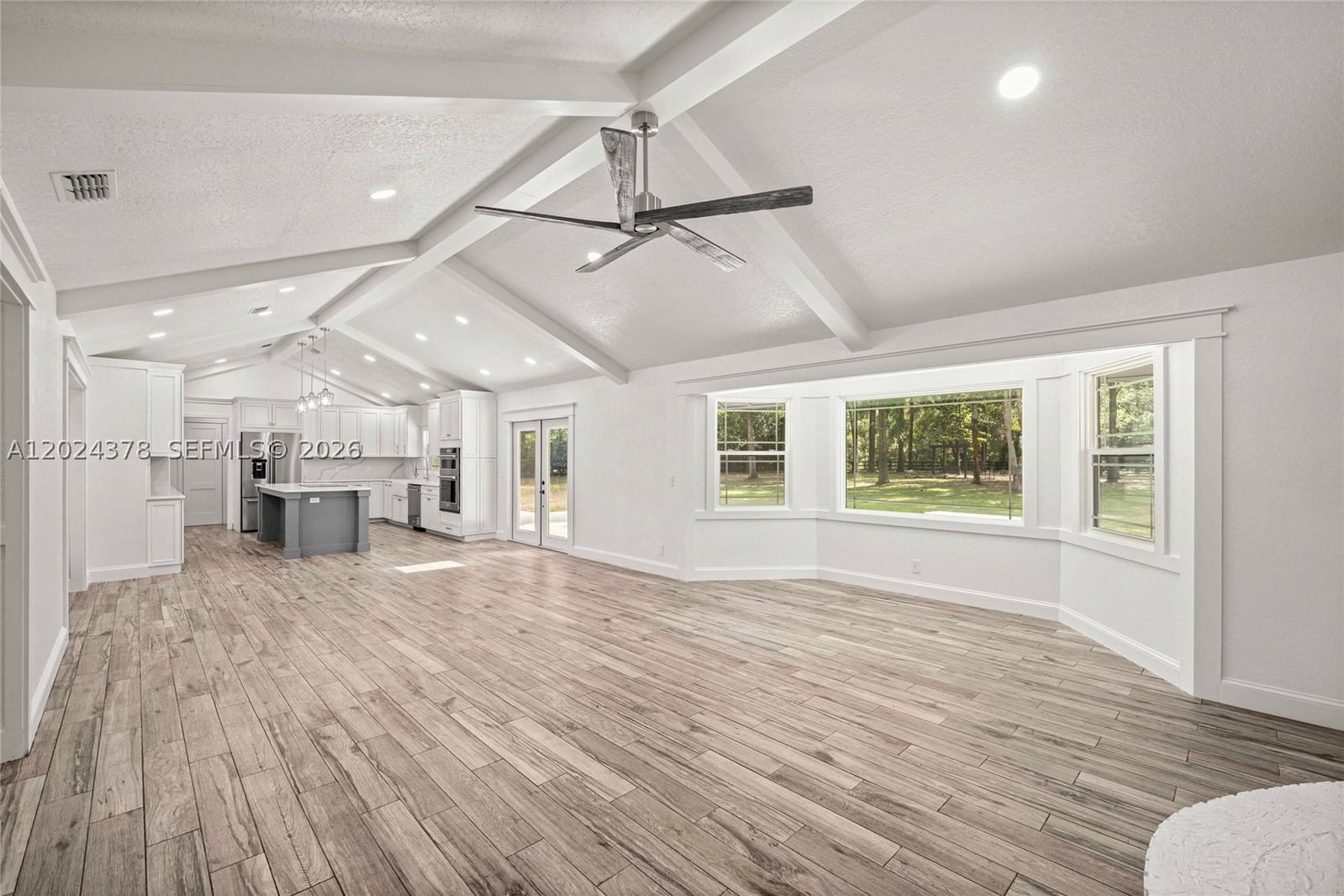 Real estate property located at 3251 56th Ave, Marion, Timbewood, Ocala, FL