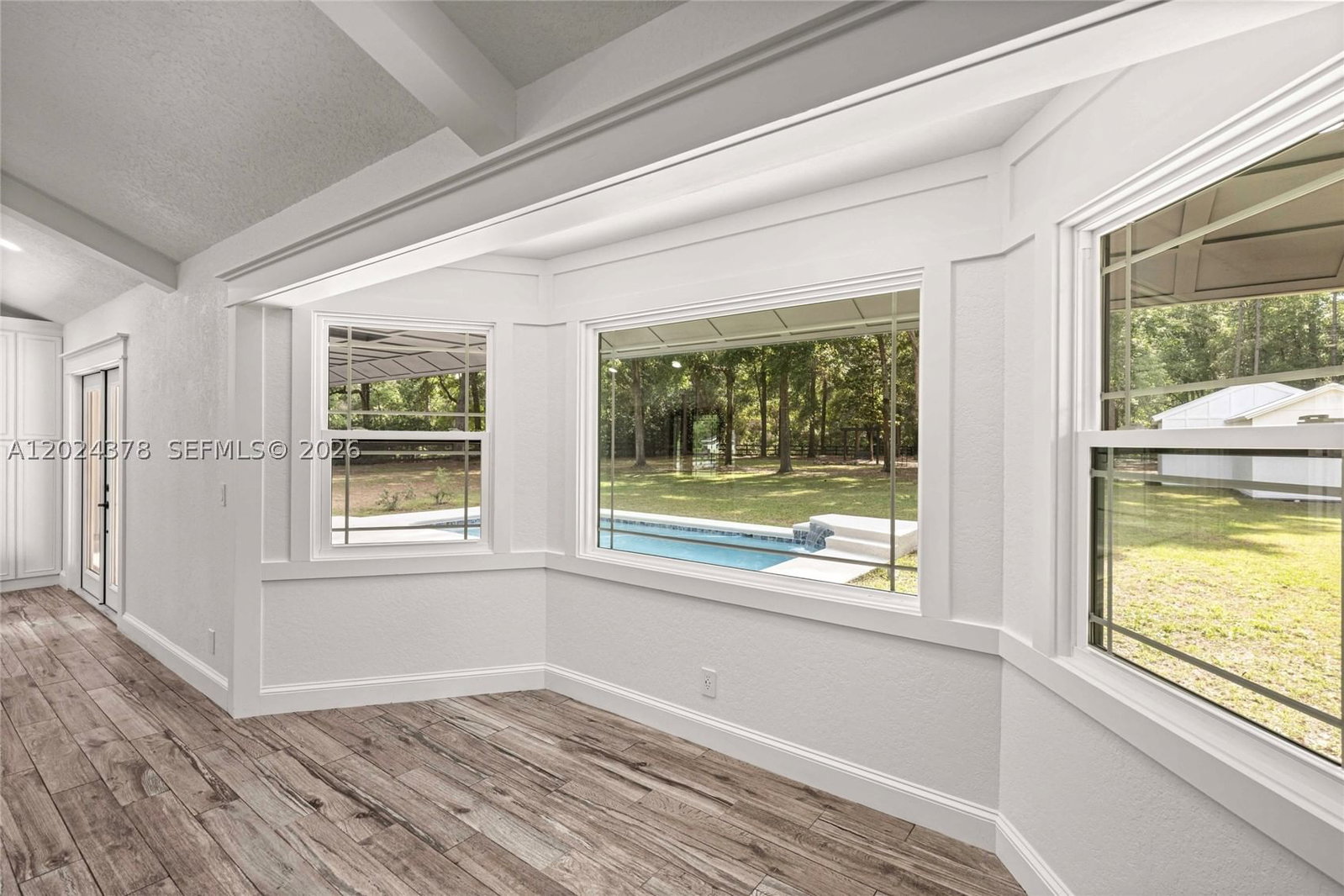 Real estate property located at 3251 56th Ave, Marion, Timbewood, Ocala, FL