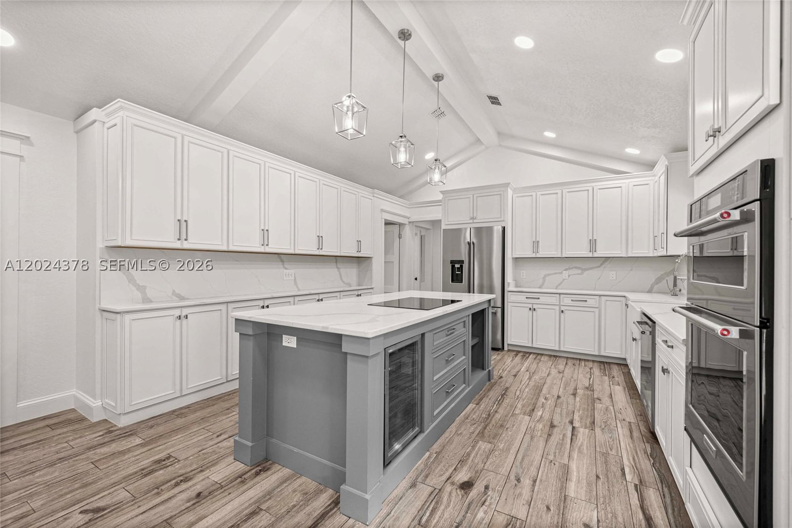 Real estate property located at 3251 56th Ave, Marion, Timbewood, Ocala, FL