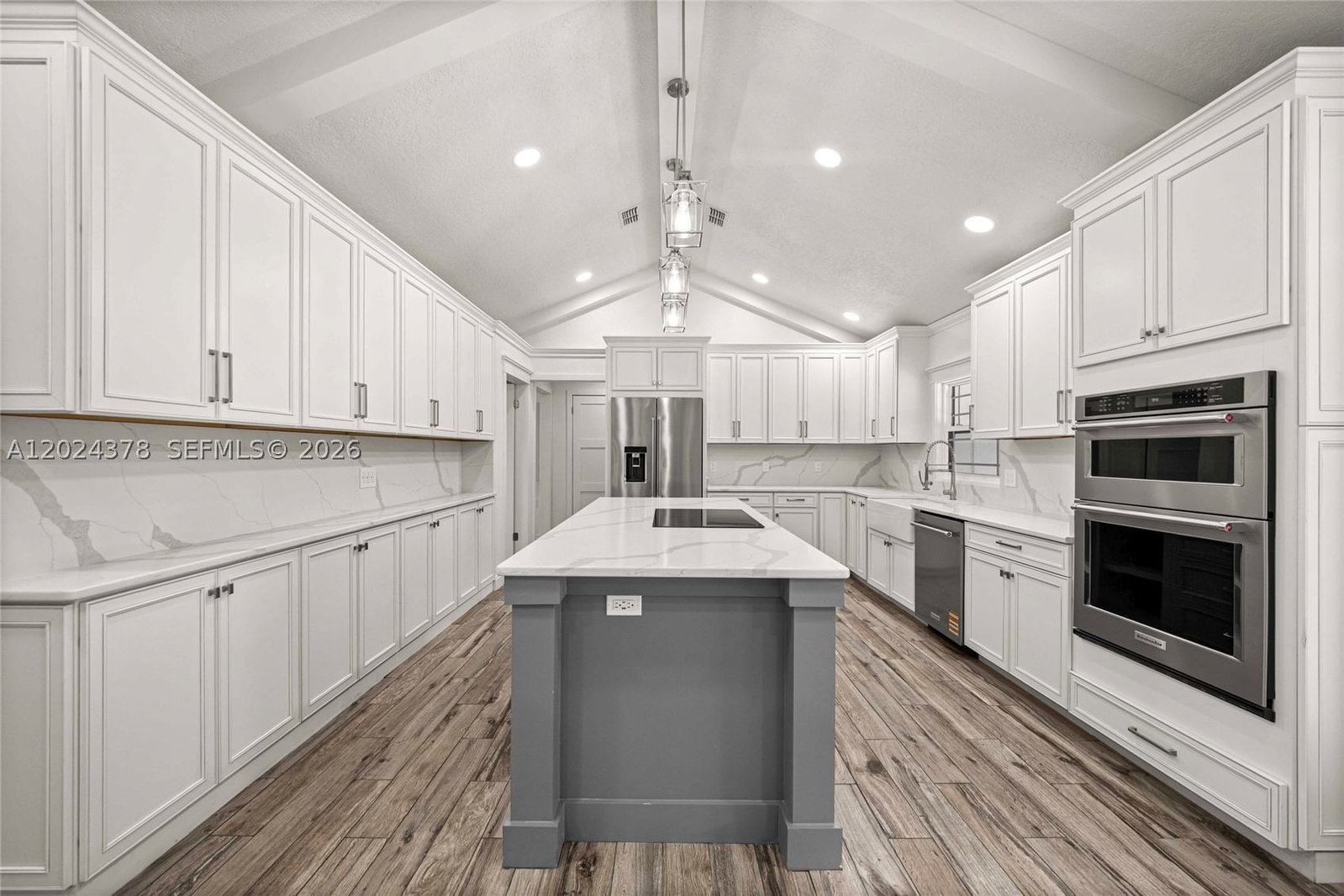 Real estate property located at 3251 56th Ave, Marion, Timbewood, Ocala, FL