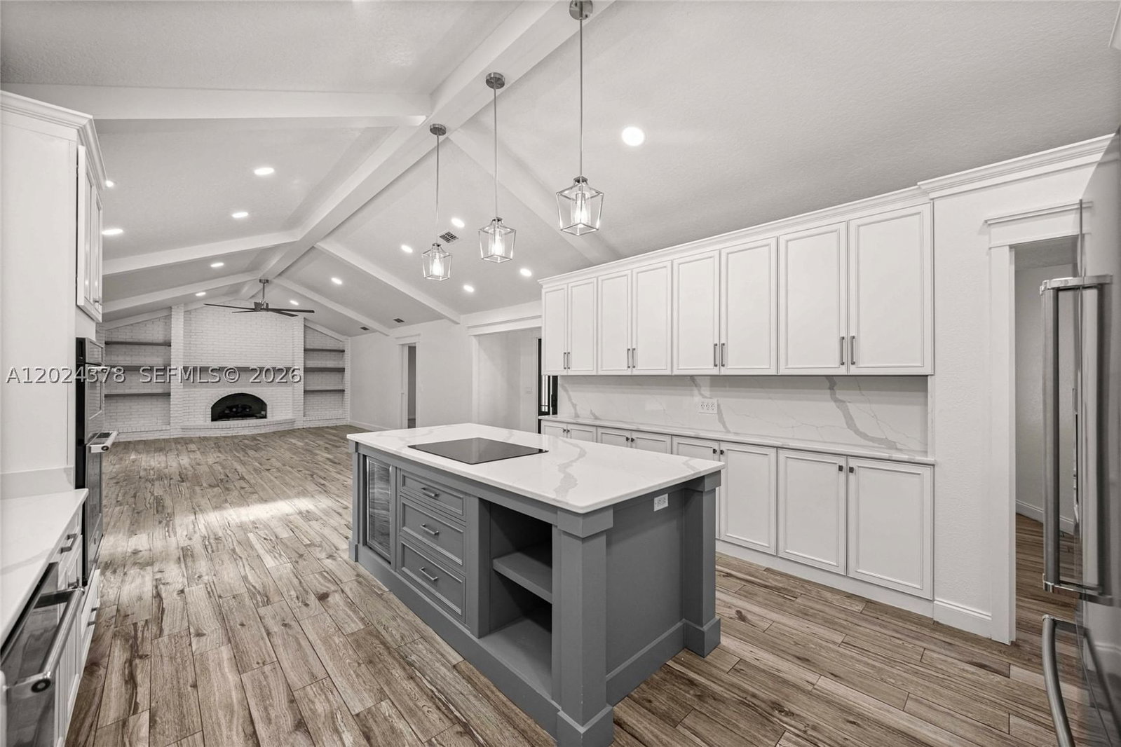 Real estate property located at 3251 56th Ave, Marion, Timbewood, Ocala, FL