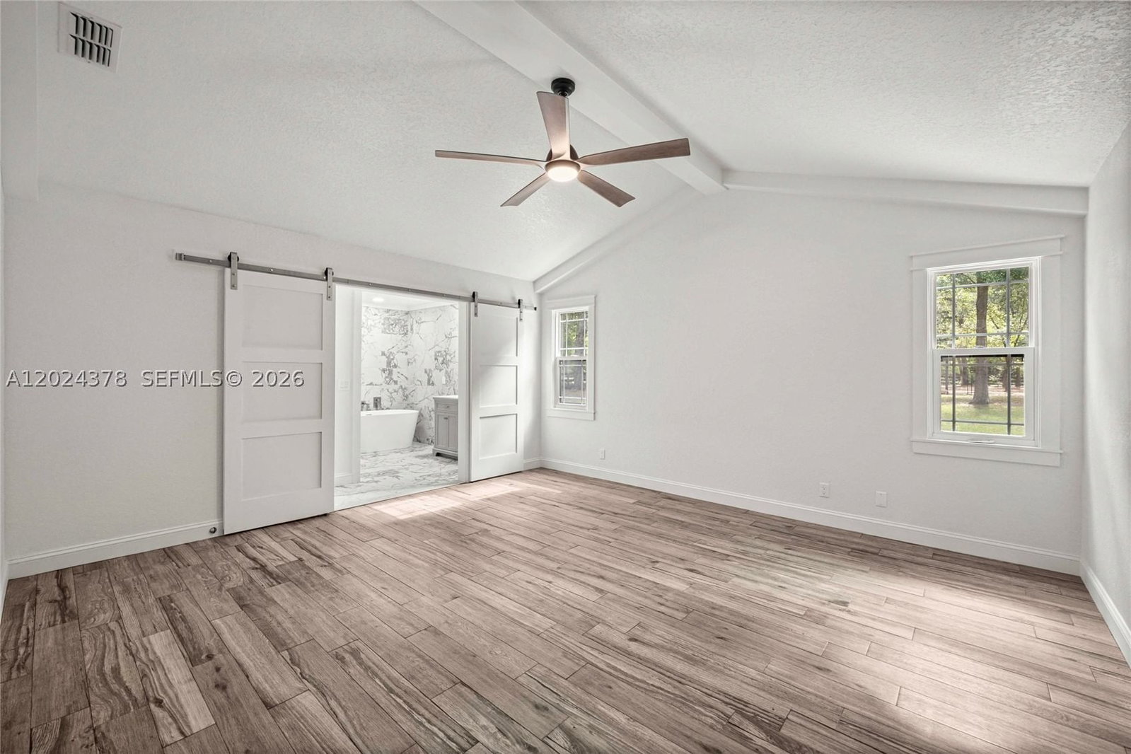 Real estate property located at 3251 56th Ave, Marion, Timbewood, Ocala, FL