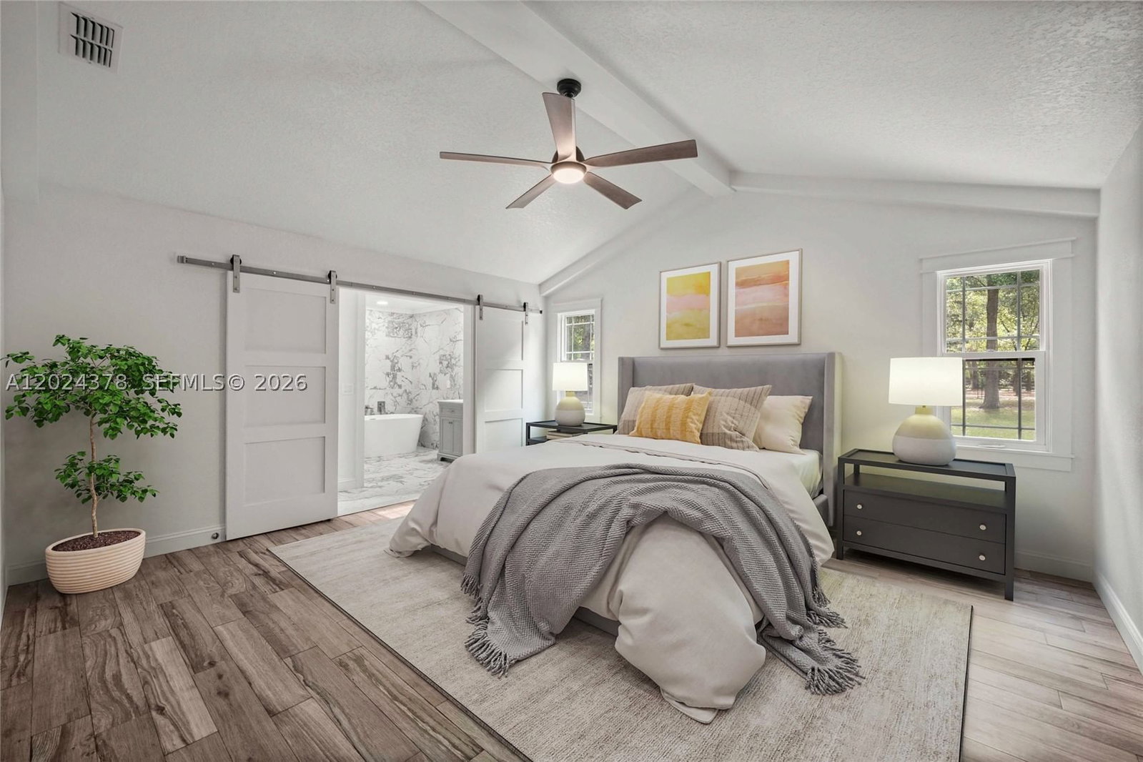 Real estate property located at 3251 56th Ave, Marion, Timbewood, Ocala, FL