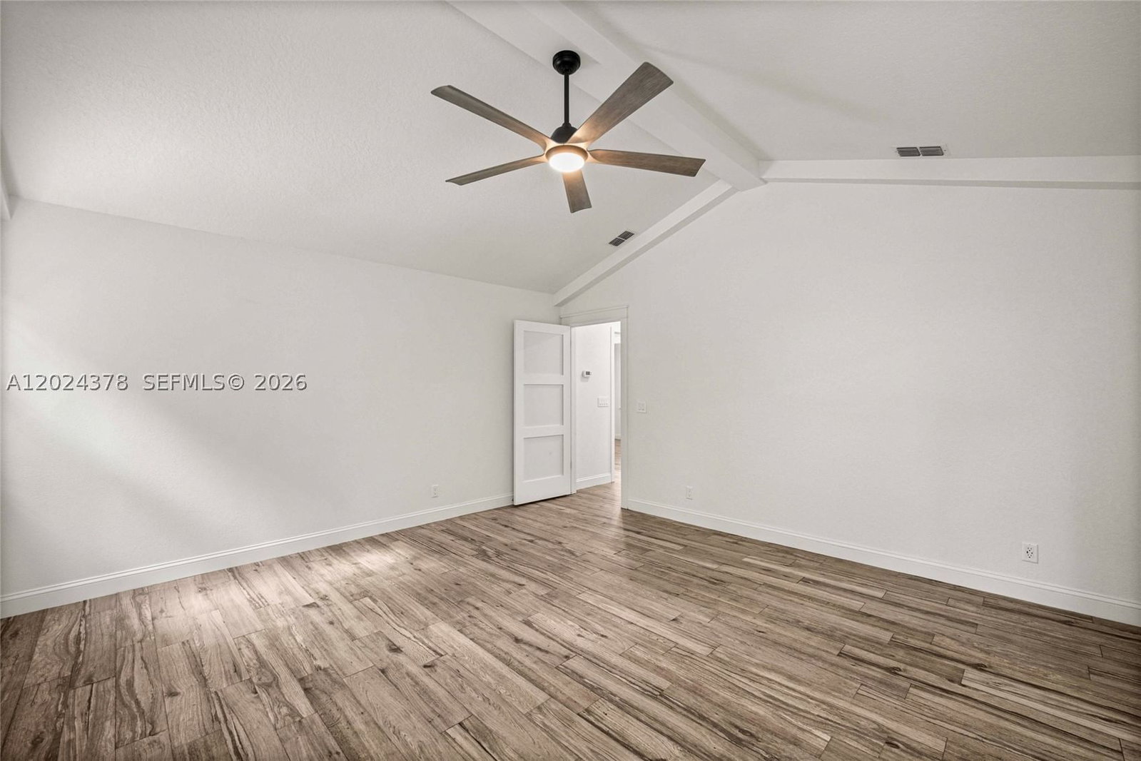 Real estate property located at 3251 56th Ave, Marion, Timbewood, Ocala, FL