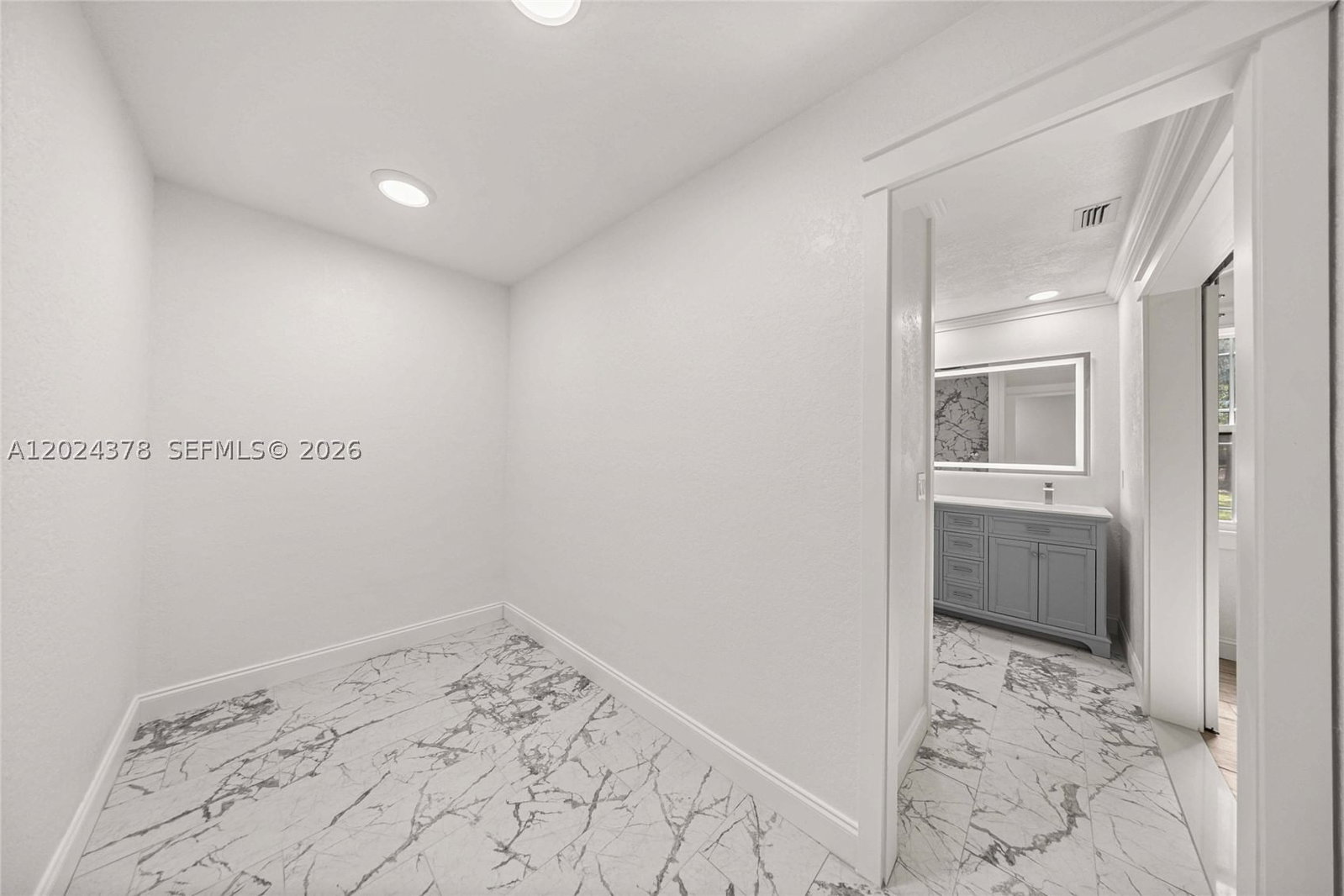 Real estate property located at 3251 56th Ave, Marion, Timbewood, Ocala, FL