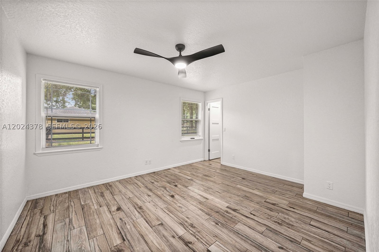 Real estate property located at 3251 56th Ave, Marion, Timbewood, Ocala, FL