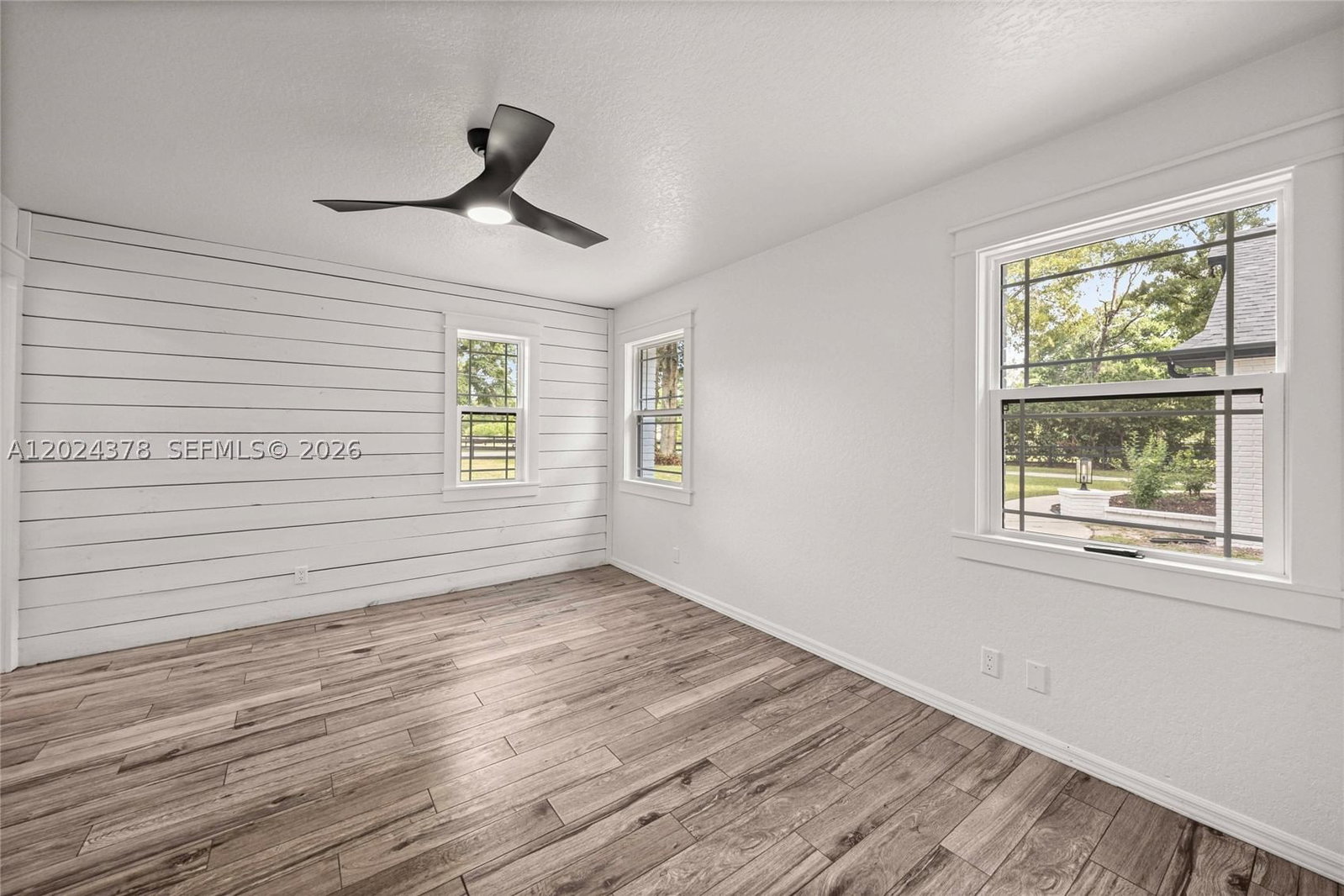 Real estate property located at 3251 56th Ave, Marion, Timbewood, Ocala, FL
