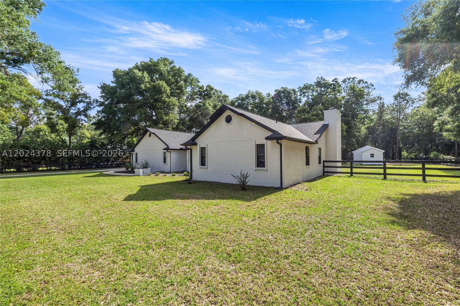 Real estate property located at 3251 56th Ave, Marion, Timbewood, Ocala, FL