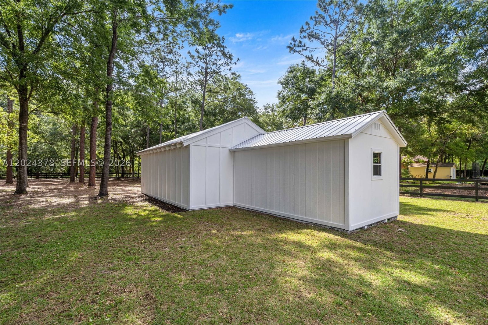 Real estate property located at 3251 56th Ave, Marion, Timbewood, Ocala, FL