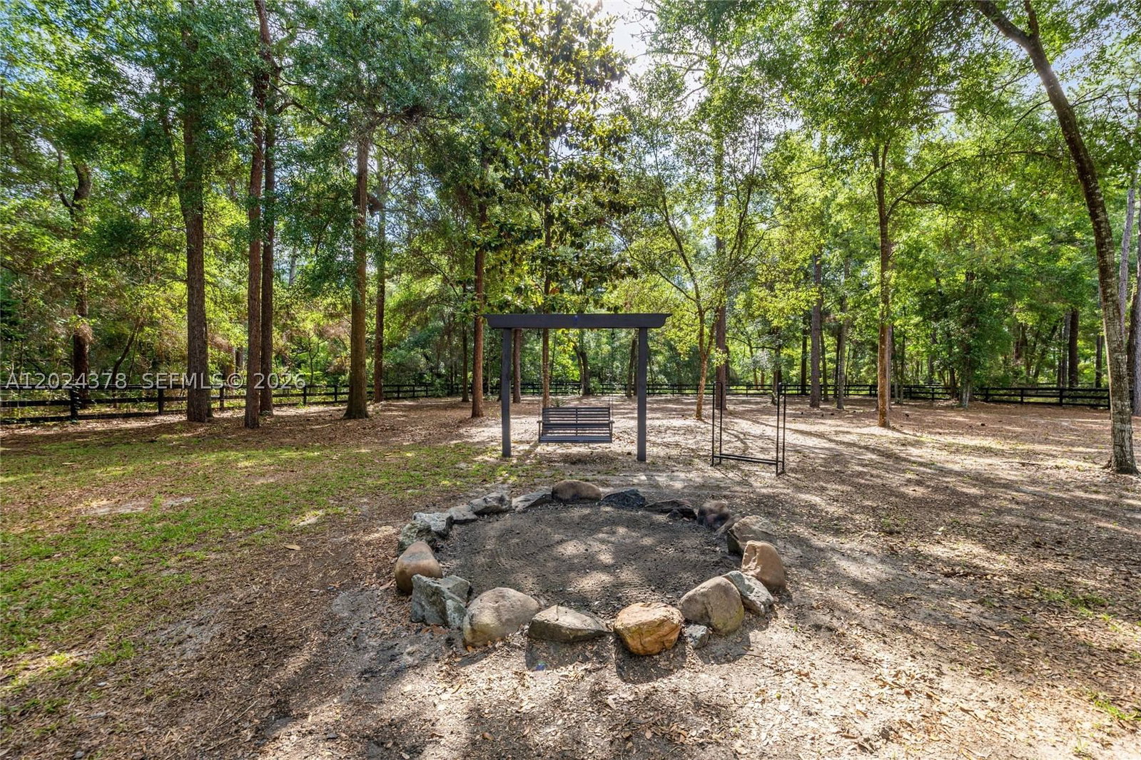 Real estate property located at 3251 56th Ave, Marion, Timbewood, Ocala, FL