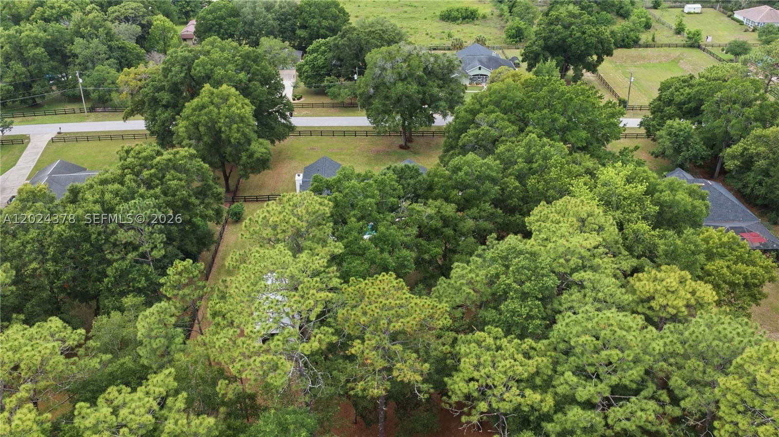 Real estate property located at 3251 56th Ave, Marion, Timbewood, Ocala, FL