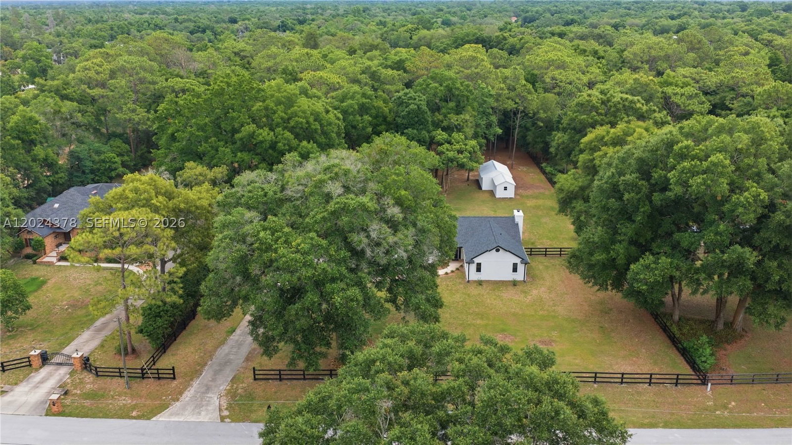 Real estate property located at 3251 56th Ave, Marion, Timbewood, Ocala, FL